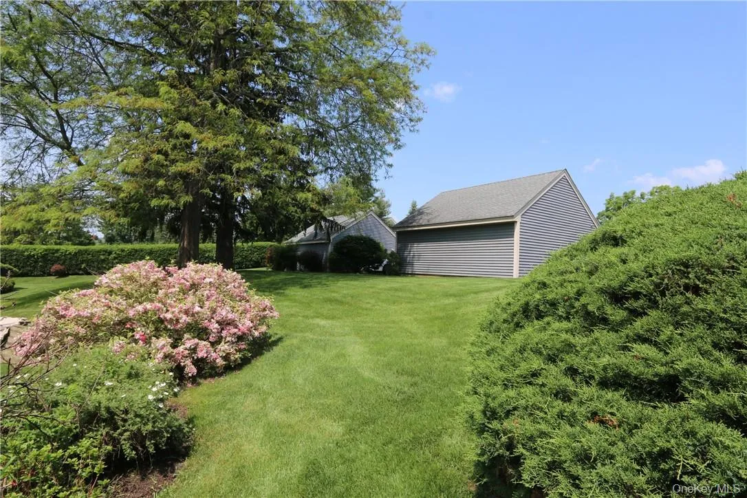 218 Stoneway Lane, Peekskill, NY, 2 Bedrooms Bedrooms, 5 Rooms Rooms,2 BathroomsBathrooms,Residential Lease,For Rent,Stoneway,0,1017505 218 Stoneway Lane, Peekskill, NY, 2 Bedrooms Bedrooms, 5 Rooms Rooms,2 BathroomsBathrooms,Residential Lease,For Rent,Stoneway,0,1017505