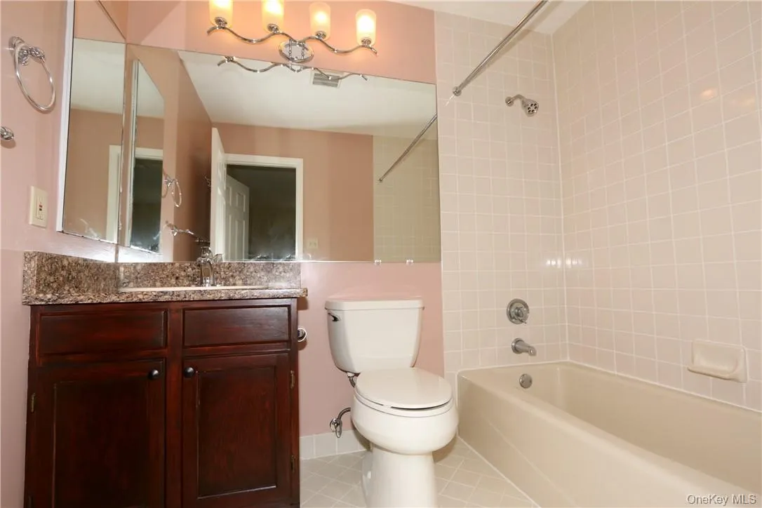 218 Stoneway Lane, Peekskill, NY, 2 Bedrooms Bedrooms, 5 Rooms Rooms,2 BathroomsBathrooms,Residential Lease,For Rent,Stoneway,0,1017505 218 Stoneway Lane, Peekskill, NY, 2 Bedrooms Bedrooms, 5 Rooms Rooms,2 BathroomsBathrooms,Residential Lease,For Rent,Stoneway,0,1017505