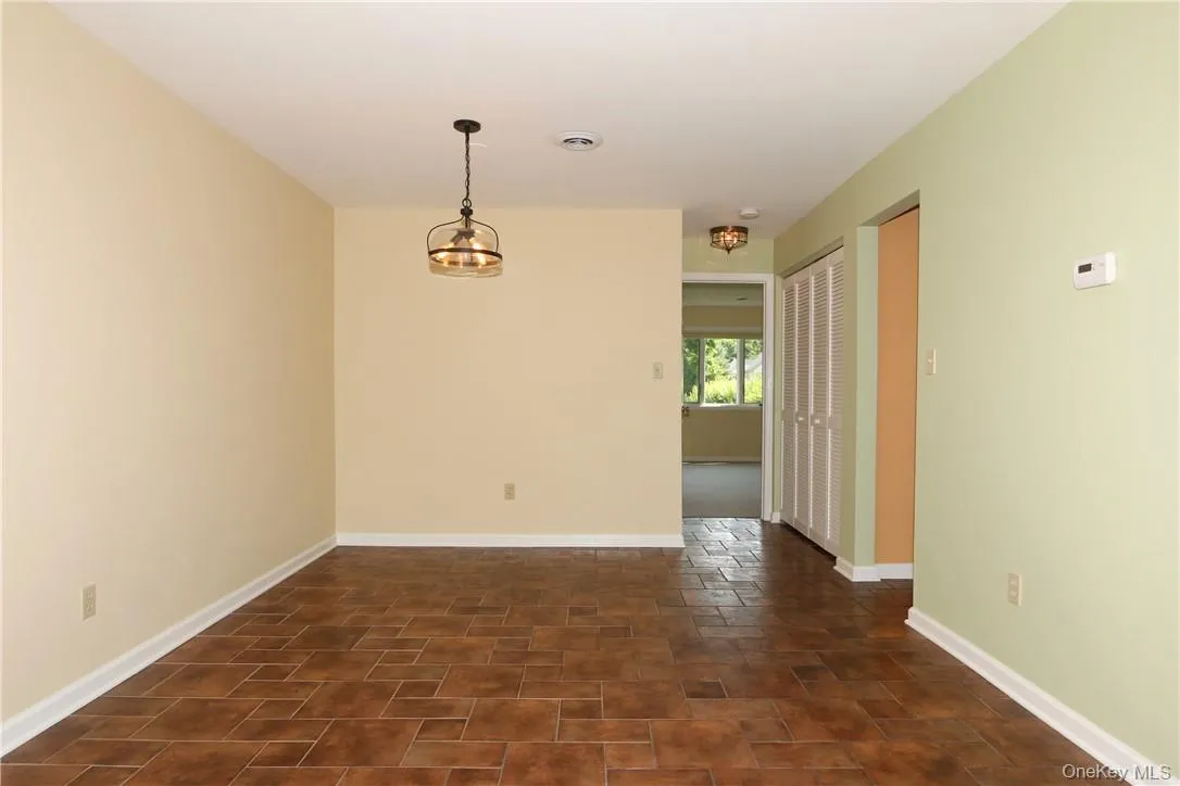 218 Stoneway Lane, Peekskill, NY, 2 Bedrooms Bedrooms, 5 Rooms Rooms,2 BathroomsBathrooms,Residential Lease,For Rent,Stoneway,0,1017505 218 Stoneway Lane, Peekskill, NY, 2 Bedrooms Bedrooms, 5 Rooms Rooms,2 BathroomsBathrooms,Residential Lease,For Rent,Stoneway,0,1017505