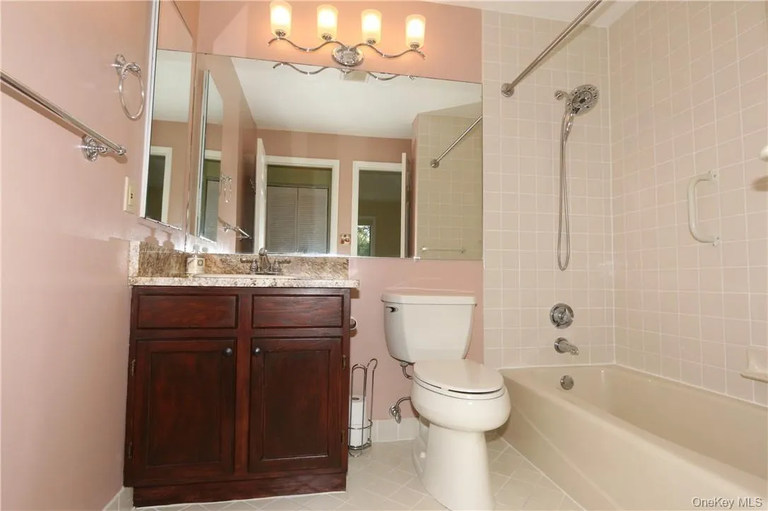 218 Stoneway Lane, Peekskill, NY, 2 Bedrooms Bedrooms, 5 Rooms Rooms,2 BathroomsBathrooms,Residential Lease,For Rent,Stoneway,0,1017505 218 Stoneway Lane, Peekskill, NY, 2 Bedrooms Bedrooms, 5 Rooms Rooms,2 BathroomsBathrooms,Residential Lease,For Rent,Stoneway,0,1017505