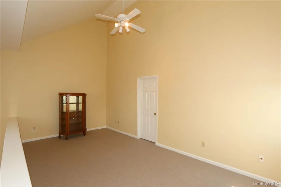 218 Stoneway Lane, Peekskill, NY, 2 Bedrooms Bedrooms, 5 Rooms Rooms,2 BathroomsBathrooms,Residential Lease,For Rent,Stoneway,0,1017505 218 Stoneway Lane, Peekskill, NY, 2 Bedrooms Bedrooms, 5 Rooms Rooms,2 BathroomsBathrooms,Residential Lease,For Rent,Stoneway,0,1017505