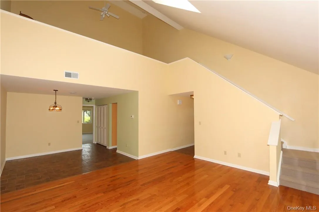 218 Stoneway Lane, Peekskill, NY, 2 Bedrooms Bedrooms, 5 Rooms Rooms,2 BathroomsBathrooms,Residential Lease,For Rent,Stoneway,0,1017505 218 Stoneway Lane, Peekskill, NY, 2 Bedrooms Bedrooms, 5 Rooms Rooms,2 BathroomsBathrooms,Residential Lease,For Rent,Stoneway,0,1017505