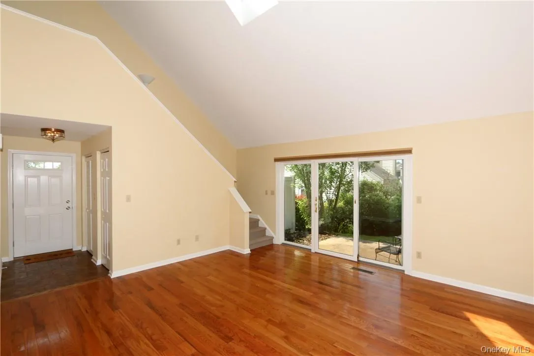 218 Stoneway Lane, Peekskill, NY, 2 Bedrooms Bedrooms, 5 Rooms Rooms,2 BathroomsBathrooms,Residential Lease,For Rent,Stoneway,0,1017505 218 Stoneway Lane, Peekskill, NY, 2 Bedrooms Bedrooms, 5 Rooms Rooms,2 BathroomsBathrooms,Residential Lease,For Rent,Stoneway,0,1017505