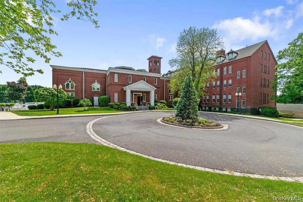 218 Stoneway Lane, Peekskill, NY, 2 Bedrooms Bedrooms, 5 Rooms Rooms,2 BathroomsBathrooms,Residential Lease,For Rent,Stoneway,0,1017505 218 Stoneway Lane, Peekskill, NY, 2 Bedrooms Bedrooms, 5 Rooms Rooms,2 BathroomsBathrooms,Residential Lease,For Rent,Stoneway,0,1017505