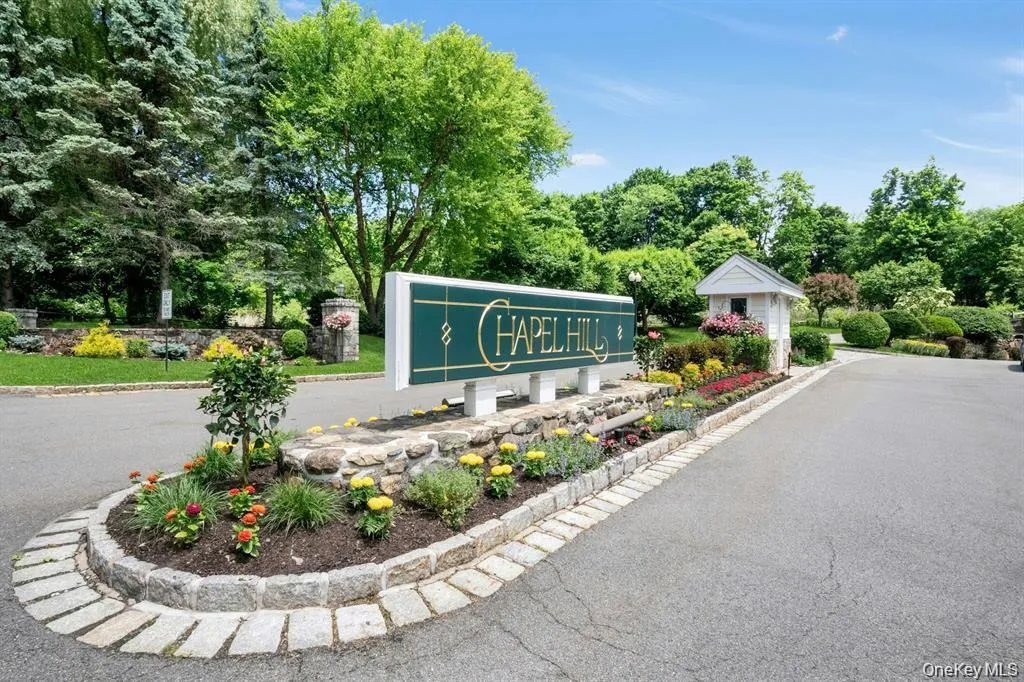 218 Stoneway Lane, Peekskill, NY, 2 Bedrooms Bedrooms, 5 Rooms Rooms,2 BathroomsBathrooms,Residential Lease,For Rent,Stoneway,0,1017505 218 Stoneway Lane, Peekskill, NY, 2 Bedrooms Bedrooms, 5 Rooms Rooms,2 BathroomsBathrooms,Residential Lease,For Rent,Stoneway,0,1017505