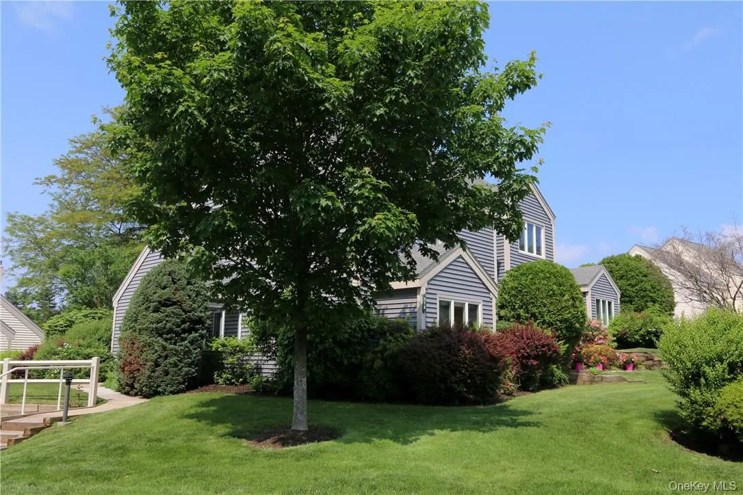 218 Stoneway Lane, Peekskill, NY, 2 Bedrooms Bedrooms, 5 Rooms Rooms,2 BathroomsBathrooms,Residential Lease,For Rent,Stoneway,0,1017505 218 Stoneway Lane, Peekskill, NY, 2 Bedrooms Bedrooms, 5 Rooms Rooms,2 BathroomsBathrooms,Residential Lease,For Rent,Stoneway,0,1017505