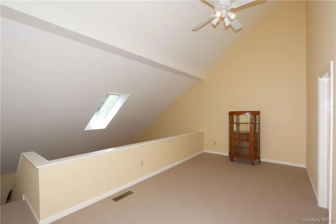 218 Stoneway Lane, Peekskill, NY, 2 Bedrooms Bedrooms, 5 Rooms Rooms,2 BathroomsBathrooms,Residential Lease,For Rent,Stoneway,0,1017505 218 Stoneway Lane, Peekskill, NY, 2 Bedrooms Bedrooms, 5 Rooms Rooms,2 BathroomsBathrooms,Residential Lease,For Rent,Stoneway,0,1017505