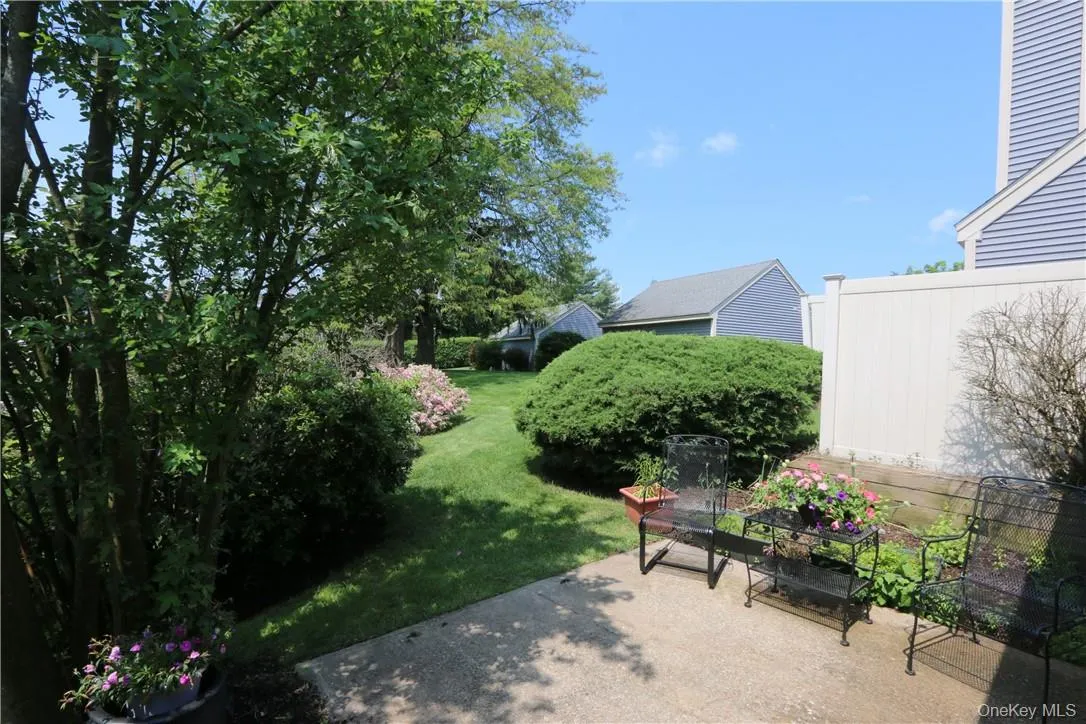 218 Stoneway Lane, Peekskill, NY, 2 Bedrooms Bedrooms, 5 Rooms Rooms,2 BathroomsBathrooms,Residential Lease,For Rent,Stoneway,0,1017505 218 Stoneway Lane, Peekskill, NY, 2 Bedrooms Bedrooms, 5 Rooms Rooms,2 BathroomsBathrooms,Residential Lease,For Rent,Stoneway,0,1017505