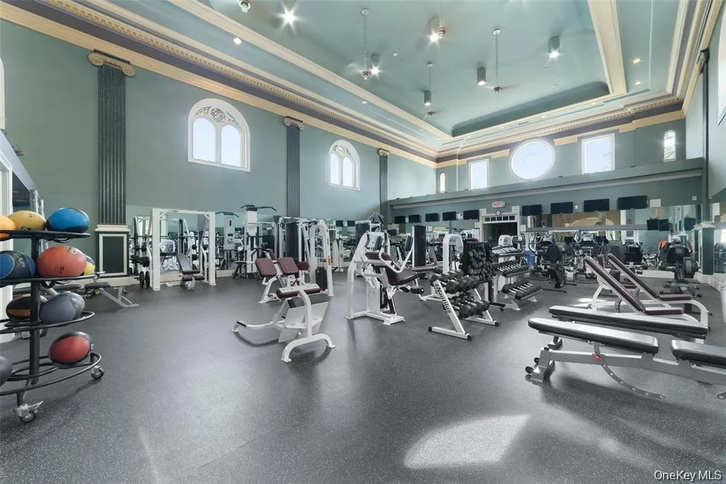 218 Stoneway Lane, Peekskill, NY, 2 Bedrooms Bedrooms, 5 Rooms Rooms,2 BathroomsBathrooms,Residential Lease,For Rent,Stoneway,0,1017505 218 Stoneway Lane, Peekskill, NY, 2 Bedrooms Bedrooms, 5 Rooms Rooms,2 BathroomsBathrooms,Residential Lease,For Rent,Stoneway,0,1017505