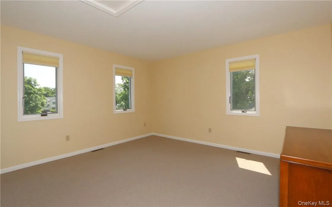 218 Stoneway Lane, Peekskill, NY, 2 Bedrooms Bedrooms, 5 Rooms Rooms,2 BathroomsBathrooms,Residential Lease,For Rent,Stoneway,0,1017505 218 Stoneway Lane, Peekskill, NY, 2 Bedrooms Bedrooms, 5 Rooms Rooms,2 BathroomsBathrooms,Residential Lease,For Rent,Stoneway,0,1017505