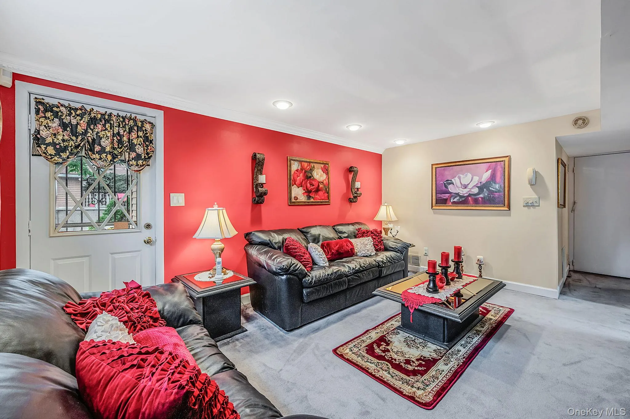 90 Rhode Island Avenue, Islip, NY, 4 Bedrooms Bedrooms, 7 Rooms Rooms,1 BathroomBathrooms,Residential,For Rent,Rhode Island,0,KEY1017508 90 Rhode Island Avenue, Islip, NY, 4 Bedrooms Bedrooms, 7 Rooms Rooms,1 BathroomBathrooms,Residential,For Rent,Rhode Island,0,KEY1017508
