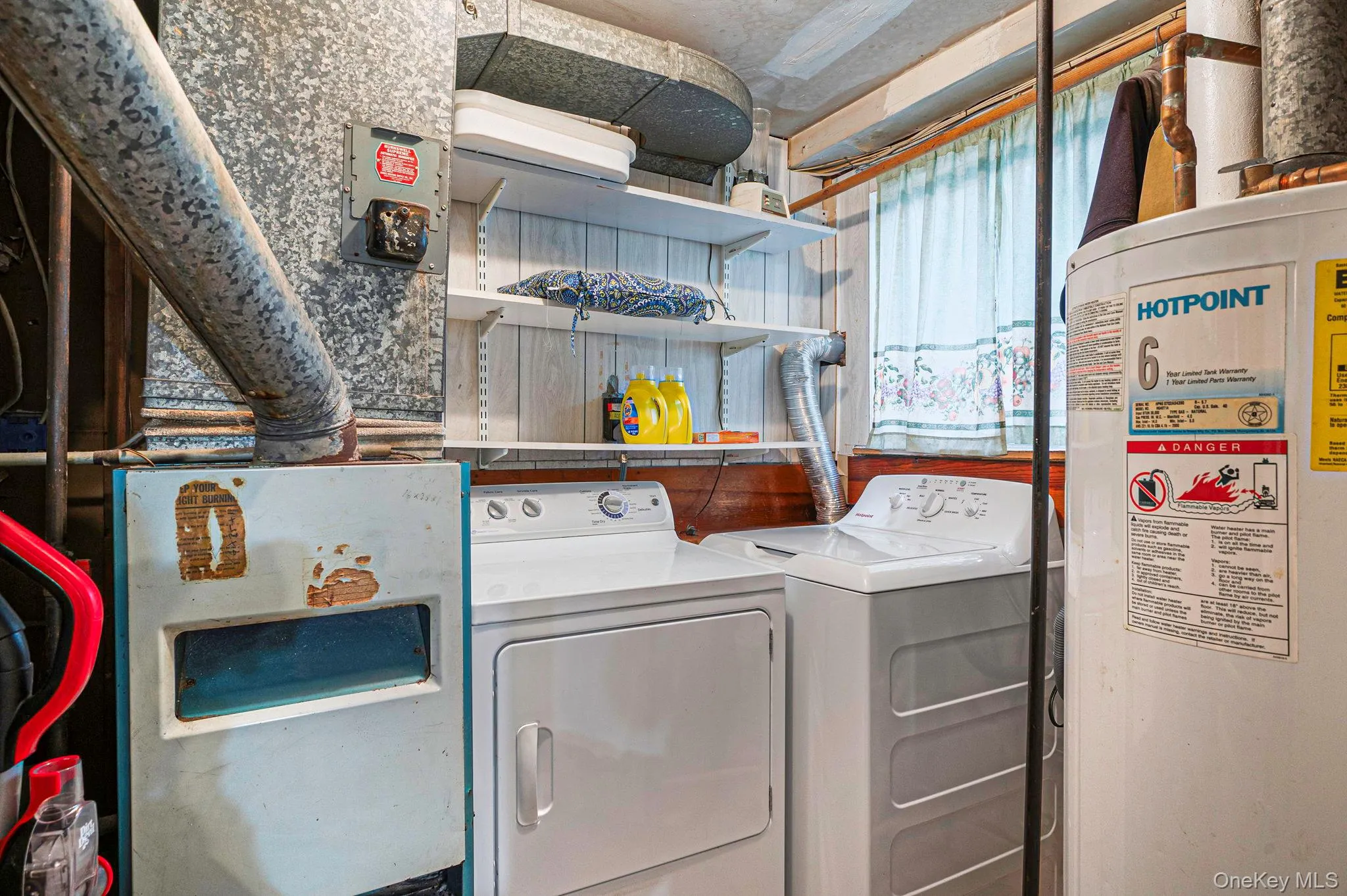 90 Rhode Island Avenue, Islip, NY, 4 Bedrooms Bedrooms, 7 Rooms Rooms,1 BathroomBathrooms,Residential,For Rent,Rhode Island,0,KEY1017508 90 Rhode Island Avenue, Islip, NY, 4 Bedrooms Bedrooms, 7 Rooms Rooms,1 BathroomBathrooms,Residential,For Rent,Rhode Island,0,KEY1017508