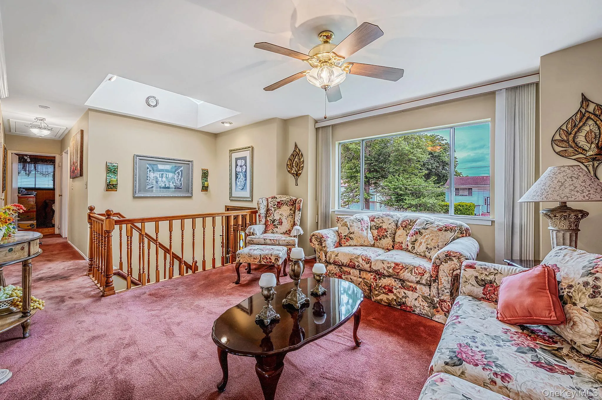 90 Rhode Island Avenue, Islip, NY, 4 Bedrooms Bedrooms, 7 Rooms Rooms,1 BathroomBathrooms,Residential,For Rent,Rhode Island,0,KEY1017508 90 Rhode Island Avenue, Islip, NY, 4 Bedrooms Bedrooms, 7 Rooms Rooms,1 BathroomBathrooms,Residential,For Rent,Rhode Island,0,KEY1017508