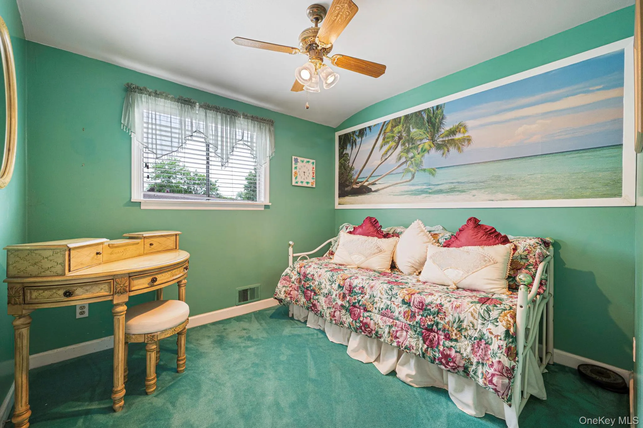 90 Rhode Island Avenue, Islip, NY, 4 Bedrooms Bedrooms, 7 Rooms Rooms,1 BathroomBathrooms,Residential,For Rent,Rhode Island,0,KEY1017508 90 Rhode Island Avenue, Islip, NY, 4 Bedrooms Bedrooms, 7 Rooms Rooms,1 BathroomBathrooms,Residential,For Rent,Rhode Island,0,KEY1017508