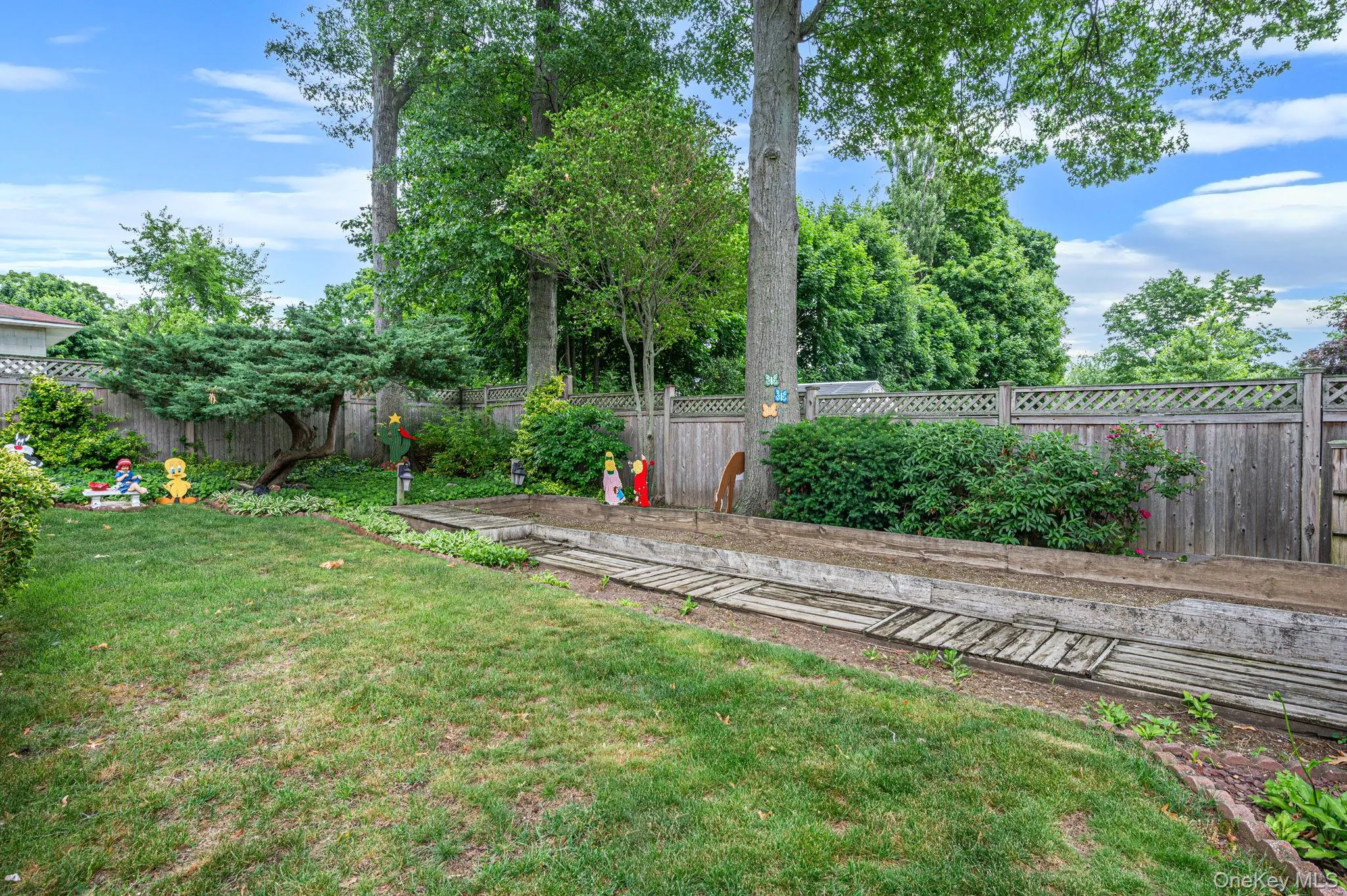 90 Rhode Island Avenue, Islip, NY, 4 Bedrooms Bedrooms, 7 Rooms Rooms,1 BathroomBathrooms,Residential,For Rent,Rhode Island,0,KEY1017508 90 Rhode Island Avenue, Islip, NY, 4 Bedrooms Bedrooms, 7 Rooms Rooms,1 BathroomBathrooms,Residential,For Rent,Rhode Island,0,KEY1017508