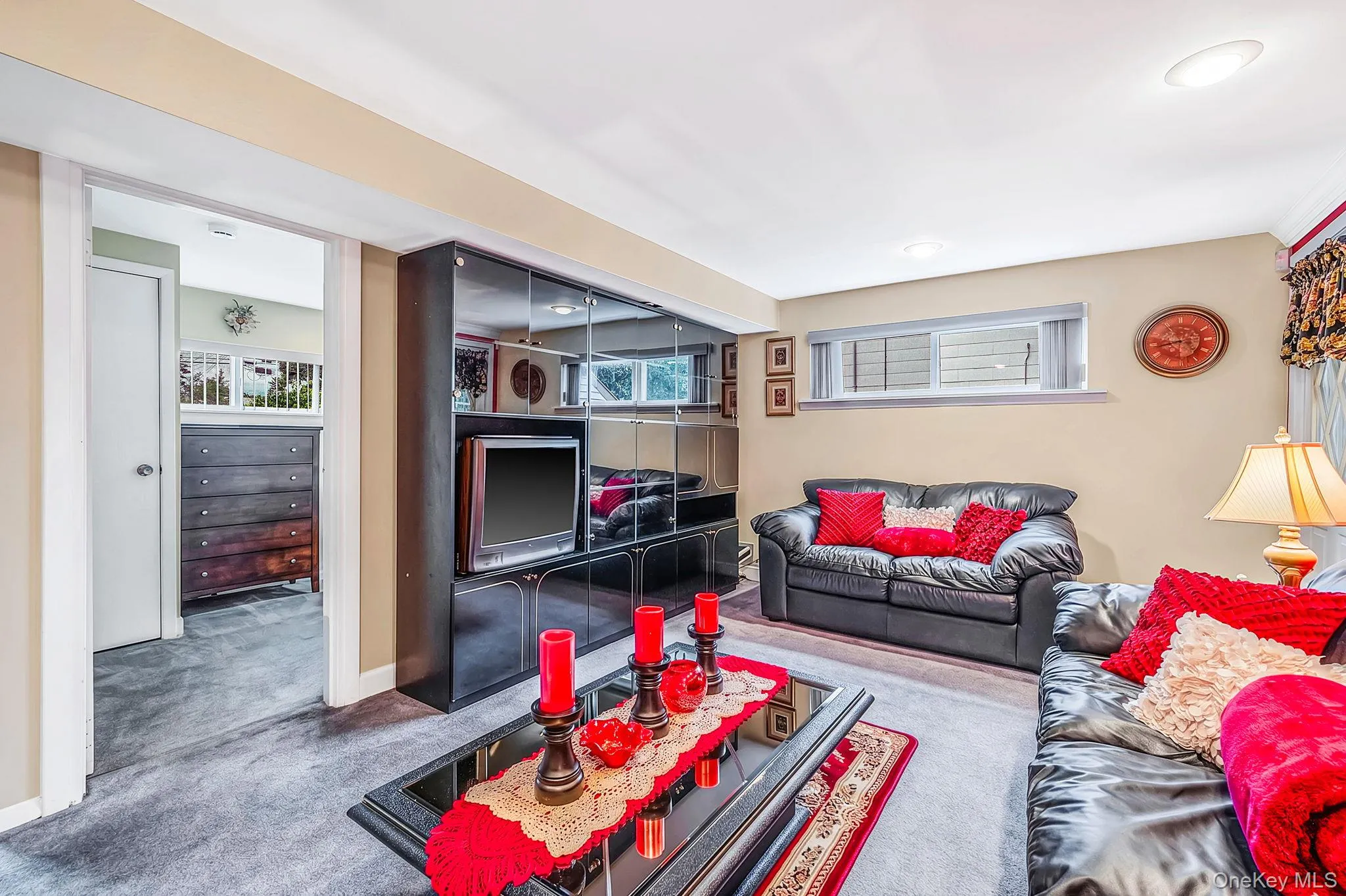 90 Rhode Island Avenue, Islip, NY, 4 Bedrooms Bedrooms, 7 Rooms Rooms,1 BathroomBathrooms,Residential,For Rent,Rhode Island,0,KEY1017508 90 Rhode Island Avenue, Islip, NY, 4 Bedrooms Bedrooms, 7 Rooms Rooms,1 BathroomBathrooms,Residential,For Rent,Rhode Island,0,KEY1017508