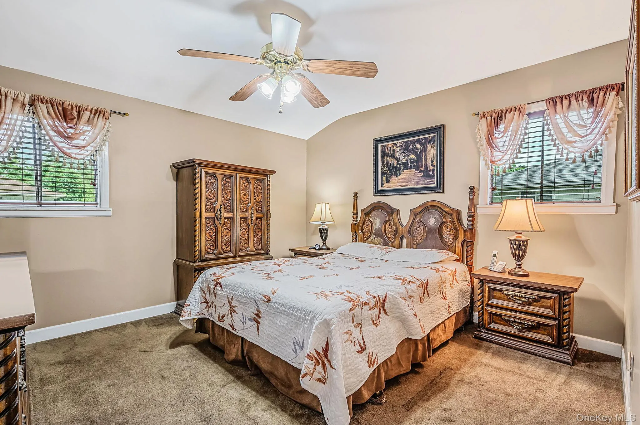 90 Rhode Island Avenue, Islip, NY, 4 Bedrooms Bedrooms, 7 Rooms Rooms,1 BathroomBathrooms,Residential,For Rent,Rhode Island,0,KEY1017508 90 Rhode Island Avenue, Islip, NY, 4 Bedrooms Bedrooms, 7 Rooms Rooms,1 BathroomBathrooms,Residential,For Rent,Rhode Island,0,KEY1017508