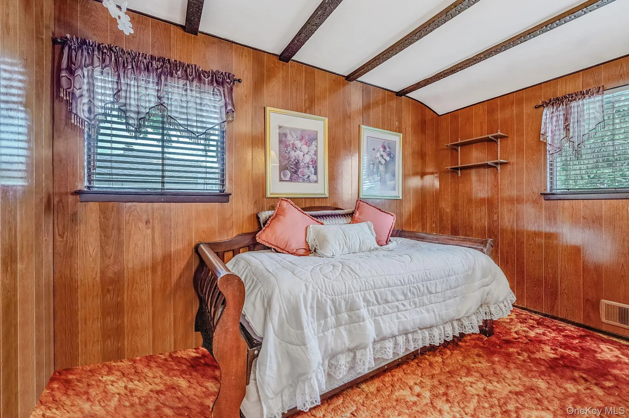 90 Rhode Island Avenue, Islip, NY, 4 Bedrooms Bedrooms, 7 Rooms Rooms,1 BathroomBathrooms,Residential,For Rent,Rhode Island,0,KEY1017508 90 Rhode Island Avenue, Islip, NY, 4 Bedrooms Bedrooms, 7 Rooms Rooms,1 BathroomBathrooms,Residential,For Rent,Rhode Island,0,KEY1017508