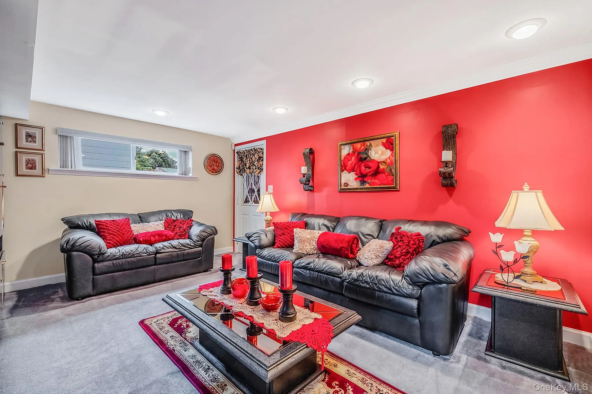 90 Rhode Island Avenue, Islip, NY, 4 Bedrooms Bedrooms, 7 Rooms Rooms,1 BathroomBathrooms,Residential,For Rent,Rhode Island,0,KEY1017508 90 Rhode Island Avenue, Islip, NY, 4 Bedrooms Bedrooms, 7 Rooms Rooms,1 BathroomBathrooms,Residential,For Rent,Rhode Island,0,KEY1017508