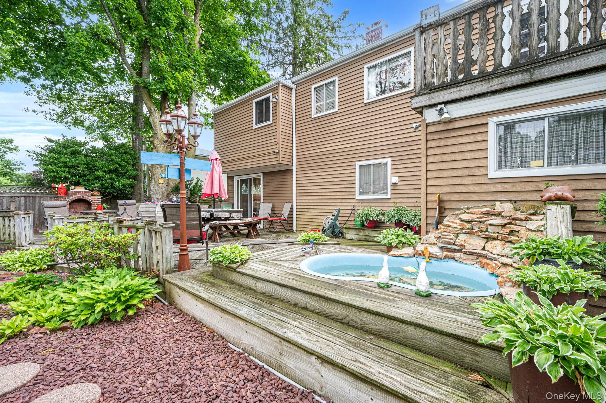 90 Rhode Island Avenue, Islip, NY, 4 Bedrooms Bedrooms, 7 Rooms Rooms,1 BathroomBathrooms,Residential,For Rent,Rhode Island,0,KEY1017508 90 Rhode Island Avenue, Islip, NY, 4 Bedrooms Bedrooms, 7 Rooms Rooms,1 BathroomBathrooms,Residential,For Rent,Rhode Island,0,KEY1017508