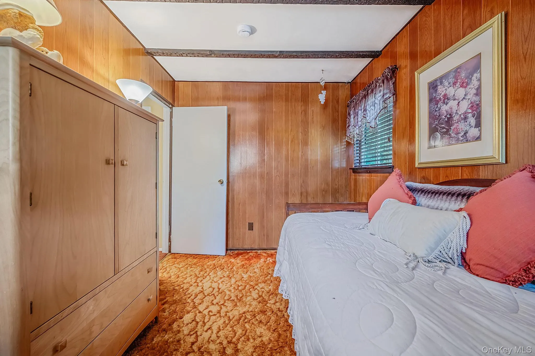 90 Rhode Island Avenue, Islip, NY, 4 Bedrooms Bedrooms, 7 Rooms Rooms,1 BathroomBathrooms,Residential,For Rent,Rhode Island,0,KEY1017508 90 Rhode Island Avenue, Islip, NY, 4 Bedrooms Bedrooms, 7 Rooms Rooms,1 BathroomBathrooms,Residential,For Rent,Rhode Island,0,KEY1017508