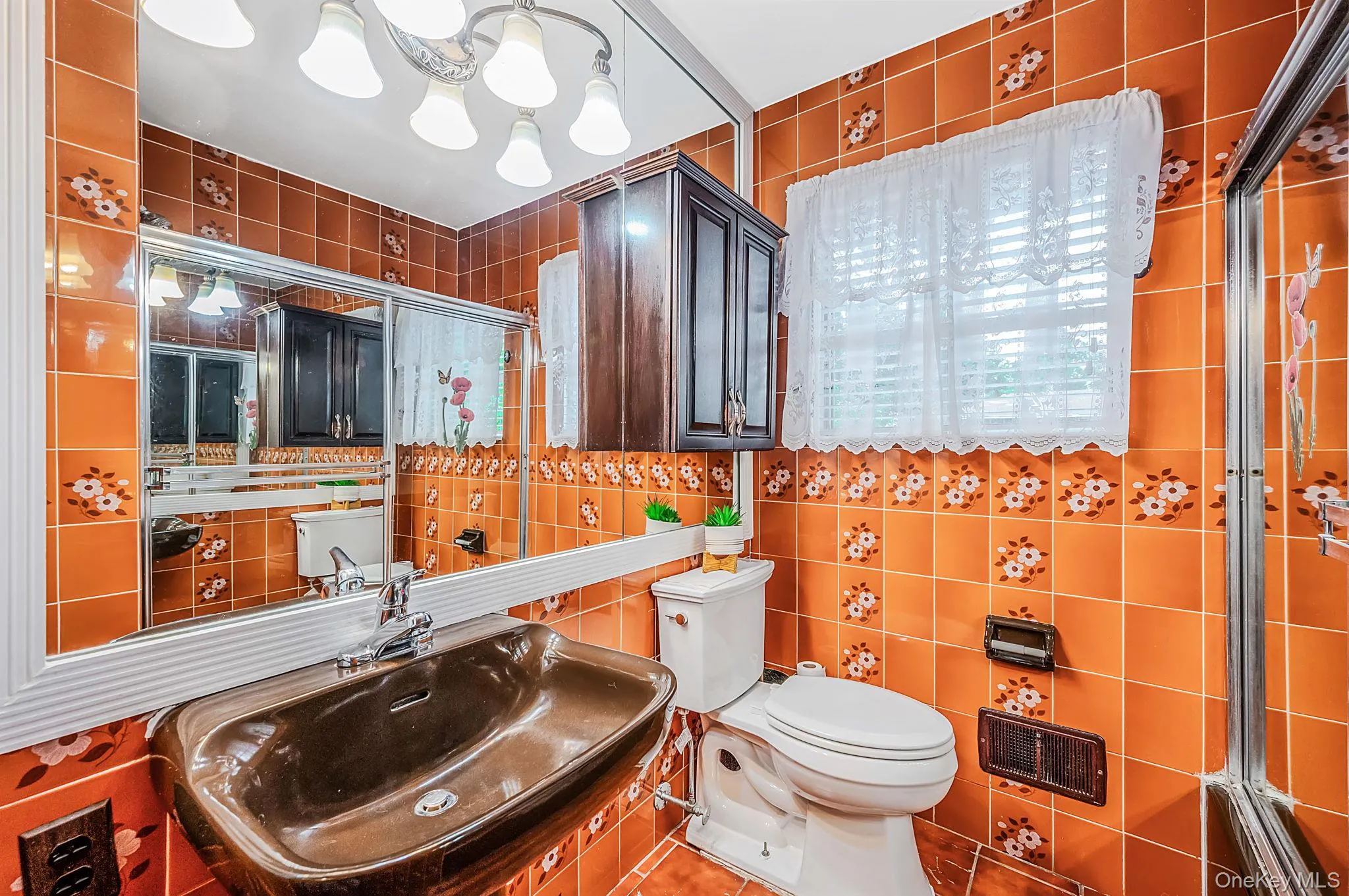 90 Rhode Island Avenue, Islip, NY, 4 Bedrooms Bedrooms, 7 Rooms Rooms,1 BathroomBathrooms,Residential,For Rent,Rhode Island,0,KEY1017508 90 Rhode Island Avenue, Islip, NY, 4 Bedrooms Bedrooms, 7 Rooms Rooms,1 BathroomBathrooms,Residential,For Rent,Rhode Island,0,KEY1017508