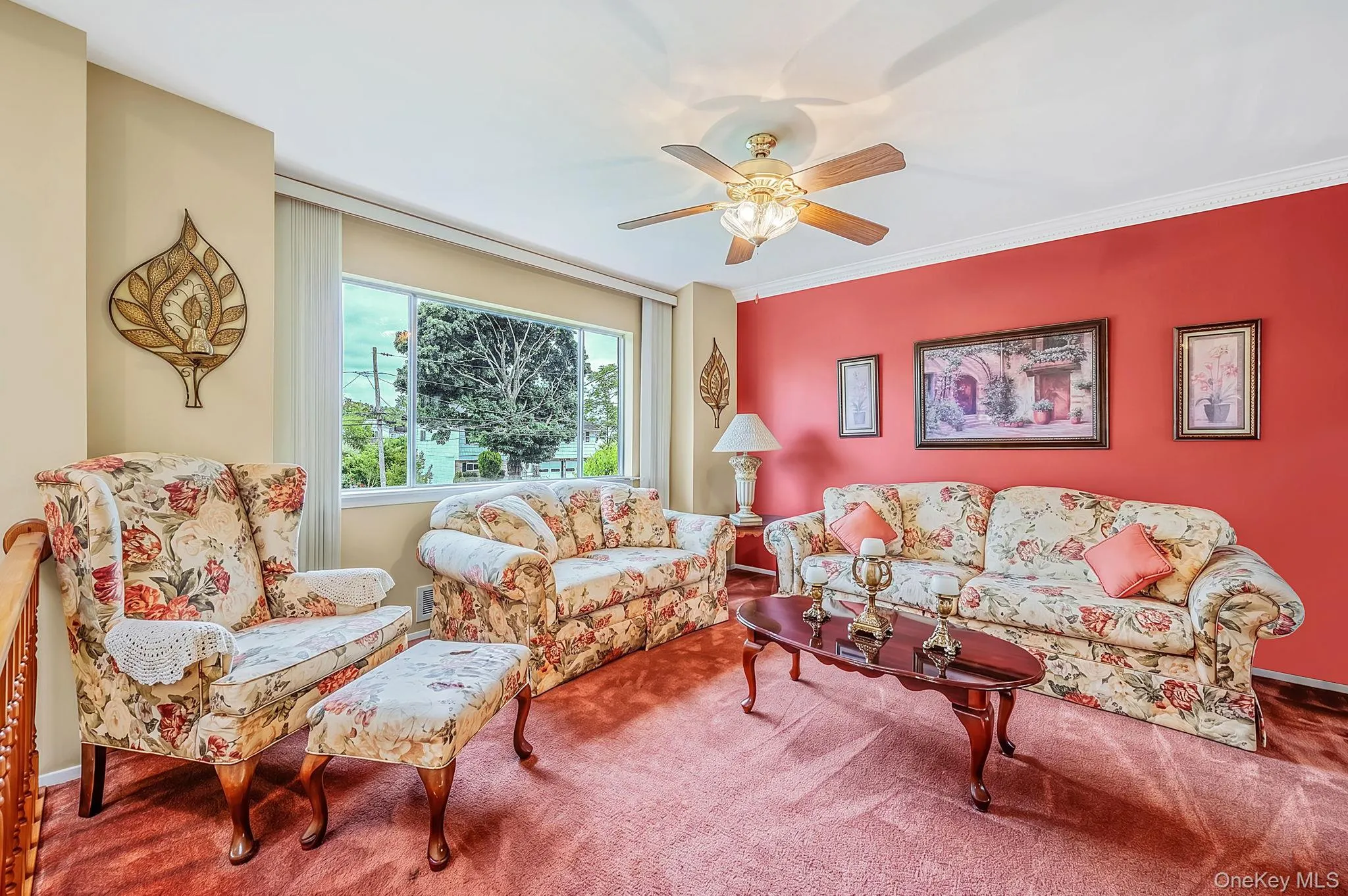 90 Rhode Island Avenue, Islip, NY, 4 Bedrooms Bedrooms, 7 Rooms Rooms,1 BathroomBathrooms,Residential,For Rent,Rhode Island,0,KEY1017508 90 Rhode Island Avenue, Islip, NY, 4 Bedrooms Bedrooms, 7 Rooms Rooms,1 BathroomBathrooms,Residential,For Rent,Rhode Island,0,KEY1017508