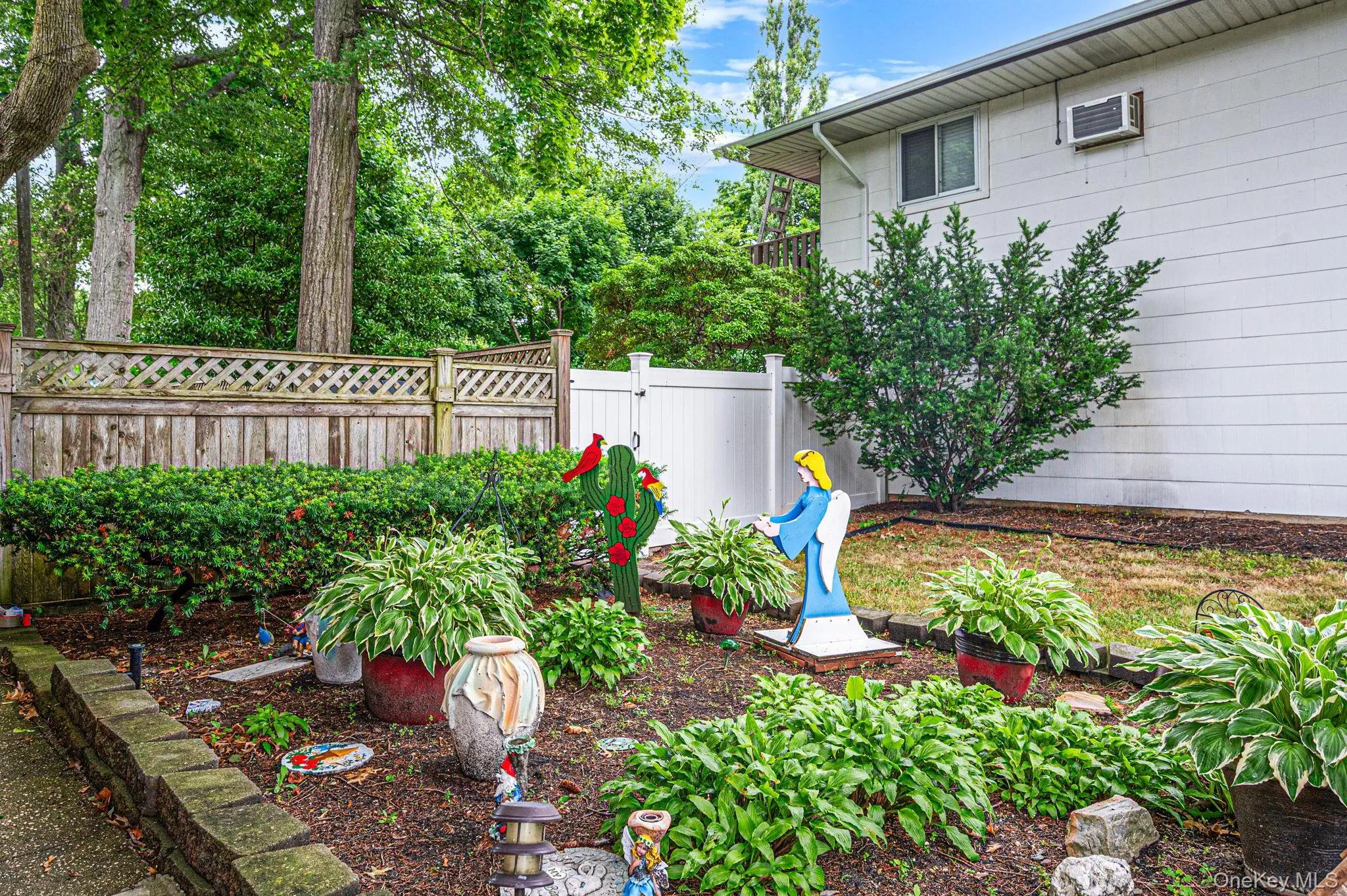 90 Rhode Island Avenue, Islip, NY, 4 Bedrooms Bedrooms, 7 Rooms Rooms,1 BathroomBathrooms,Residential,For Rent,Rhode Island,0,KEY1017508 90 Rhode Island Avenue, Islip, NY, 4 Bedrooms Bedrooms, 7 Rooms Rooms,1 BathroomBathrooms,Residential,For Rent,Rhode Island,0,KEY1017508