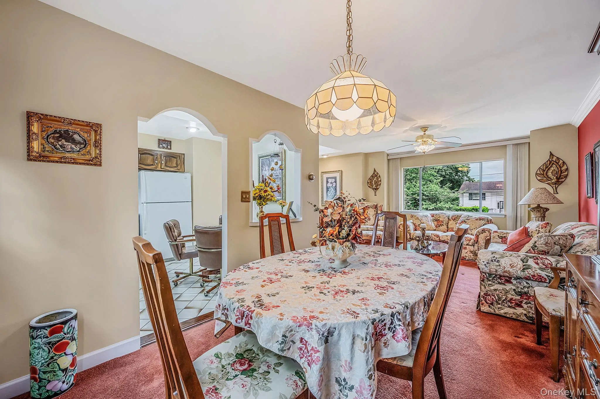 90 Rhode Island Avenue, Islip, NY, 4 Bedrooms Bedrooms, 7 Rooms Rooms,1 BathroomBathrooms,Residential,For Rent,Rhode Island,0,KEY1017508 90 Rhode Island Avenue, Islip, NY, 4 Bedrooms Bedrooms, 7 Rooms Rooms,1 BathroomBathrooms,Residential,For Rent,Rhode Island,0,KEY1017508