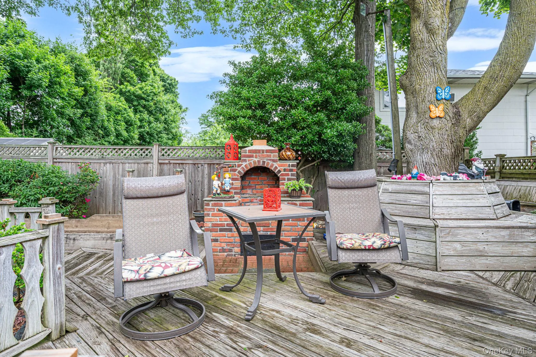 90 Rhode Island Avenue, Islip, NY, 4 Bedrooms Bedrooms, 7 Rooms Rooms,1 BathroomBathrooms,Residential,For Rent,Rhode Island,0,KEY1017508 90 Rhode Island Avenue, Islip, NY, 4 Bedrooms Bedrooms, 7 Rooms Rooms,1 BathroomBathrooms,Residential,For Rent,Rhode Island,0,KEY1017508