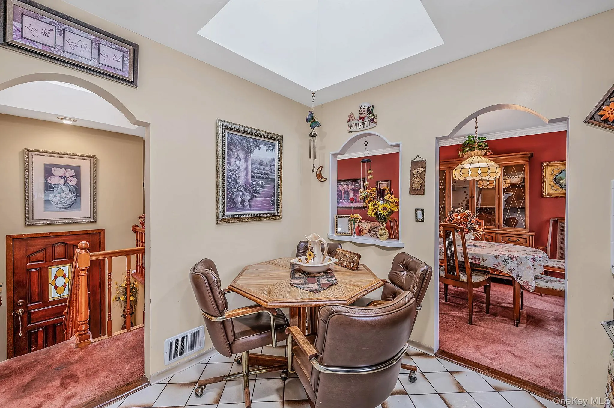 90 Rhode Island Avenue, Islip, NY, 4 Bedrooms Bedrooms, 7 Rooms Rooms,1 BathroomBathrooms,Residential,For Rent,Rhode Island,0,KEY1017508 90 Rhode Island Avenue, Islip, NY, 4 Bedrooms Bedrooms, 7 Rooms Rooms,1 BathroomBathrooms,Residential,For Rent,Rhode Island,0,KEY1017508