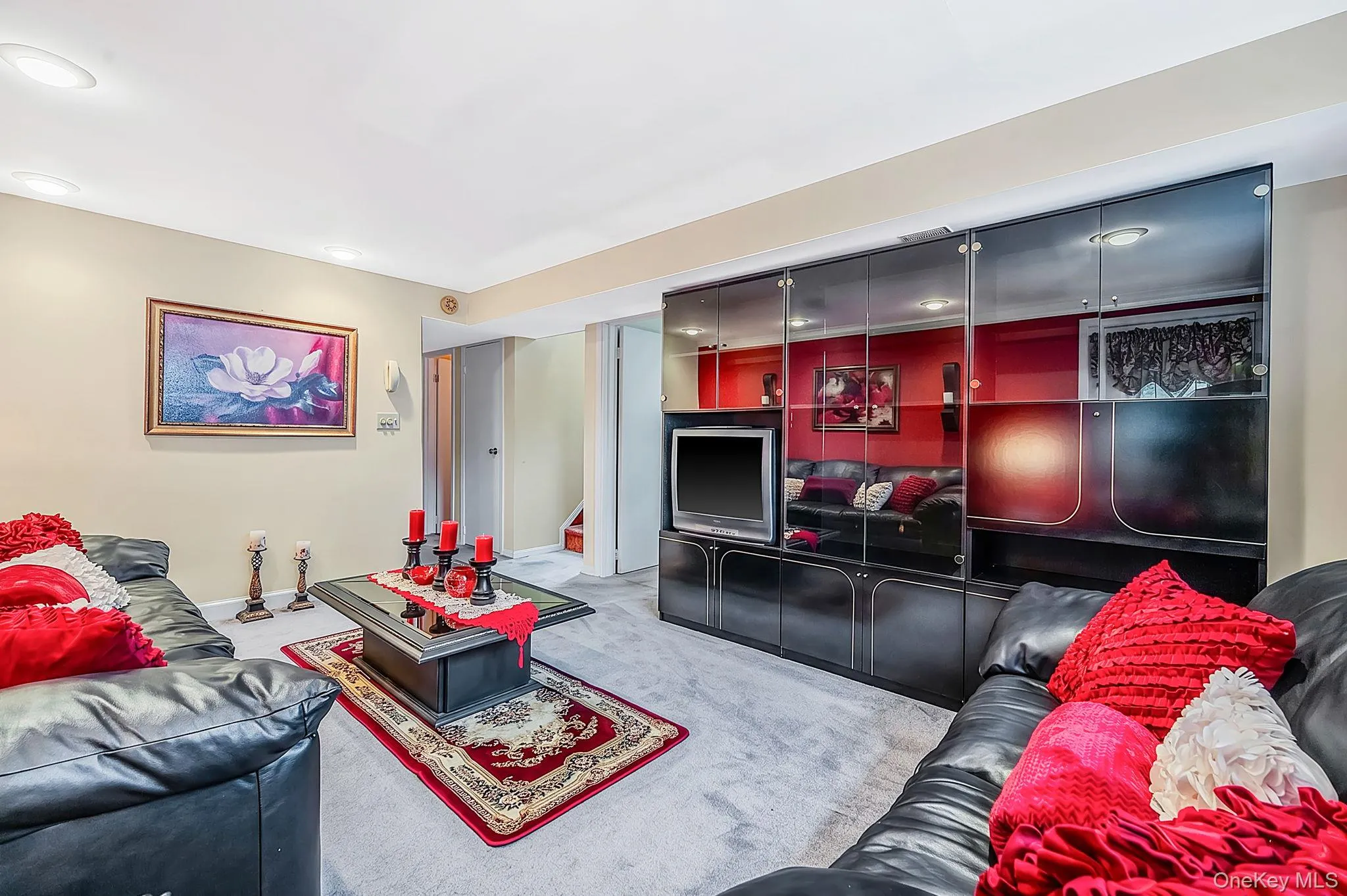 90 Rhode Island Avenue, Islip, NY, 4 Bedrooms Bedrooms, 7 Rooms Rooms,1 BathroomBathrooms,Residential,For Rent,Rhode Island,0,KEY1017508 90 Rhode Island Avenue, Islip, NY, 4 Bedrooms Bedrooms, 7 Rooms Rooms,1 BathroomBathrooms,Residential,For Rent,Rhode Island,0,KEY1017508