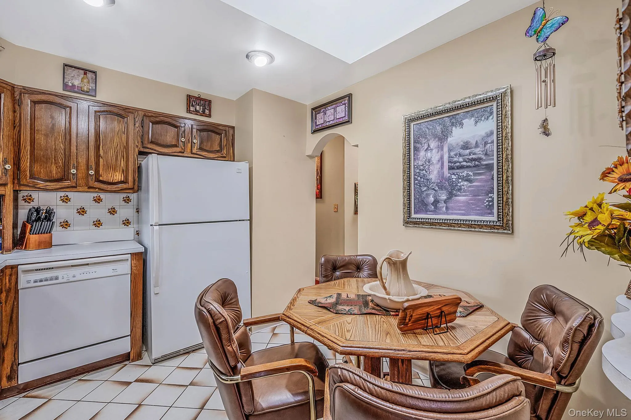 90 Rhode Island Avenue, Islip, NY, 4 Bedrooms Bedrooms, 7 Rooms Rooms,1 BathroomBathrooms,Residential,For Rent,Rhode Island,0,KEY1017508 90 Rhode Island Avenue, Islip, NY, 4 Bedrooms Bedrooms, 7 Rooms Rooms,1 BathroomBathrooms,Residential,For Rent,Rhode Island,0,KEY1017508