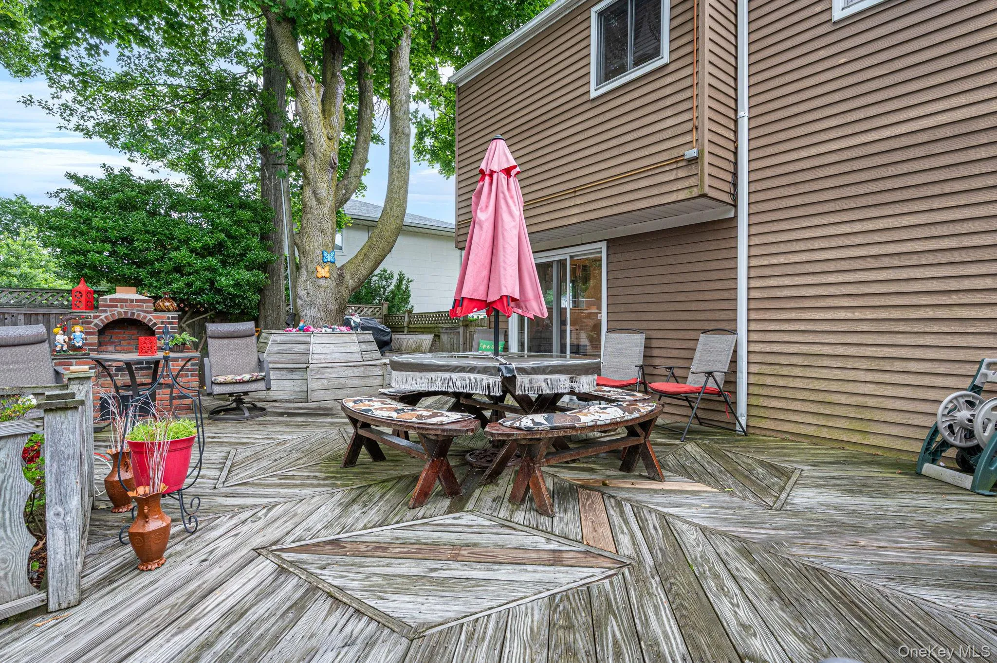 90 Rhode Island Avenue, Islip, NY, 4 Bedrooms Bedrooms, 7 Rooms Rooms,1 BathroomBathrooms,Residential,For Rent,Rhode Island,0,KEY1017508 90 Rhode Island Avenue, Islip, NY, 4 Bedrooms Bedrooms, 7 Rooms Rooms,1 BathroomBathrooms,Residential,For Rent,Rhode Island,0,KEY1017508
