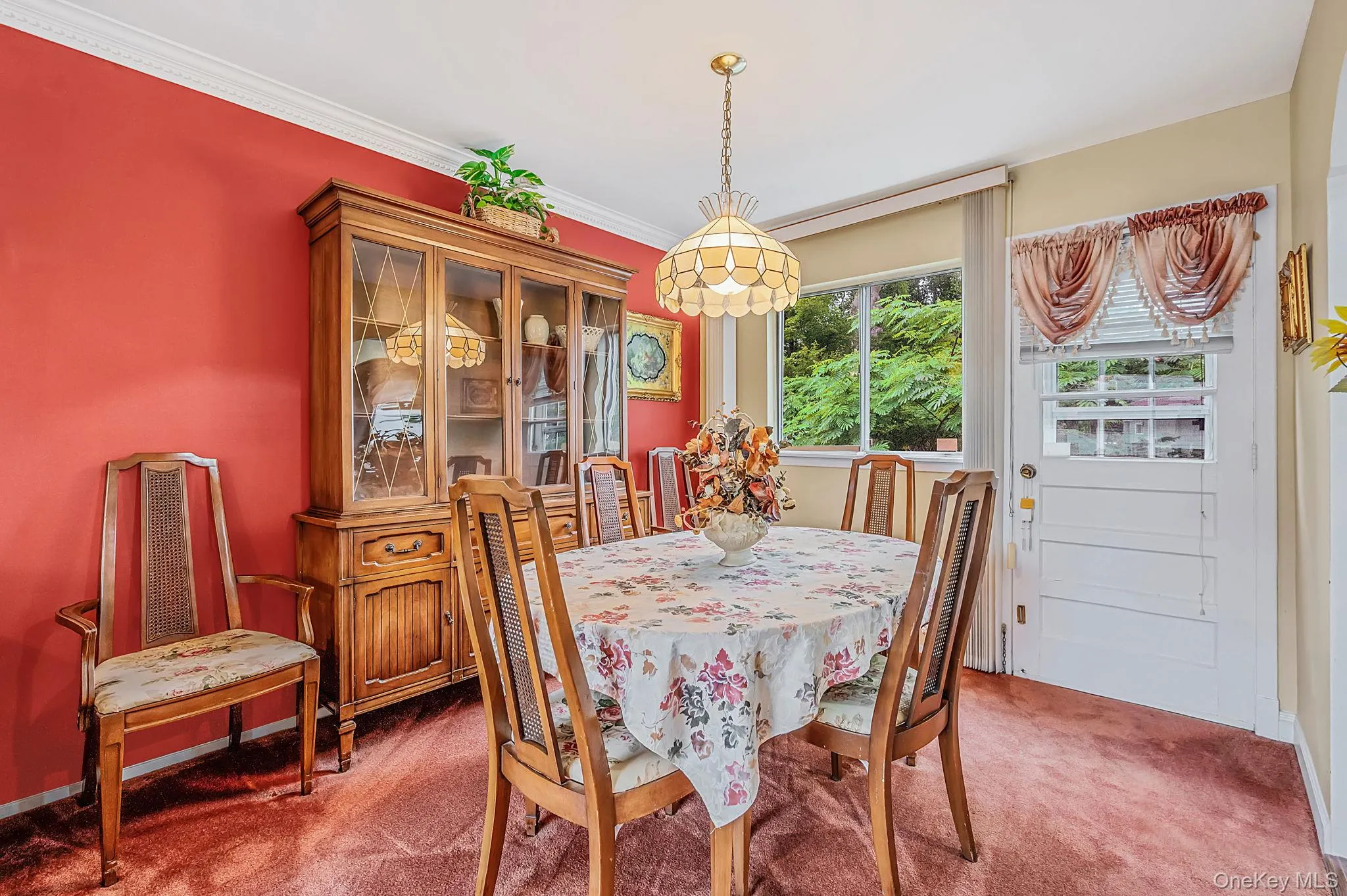 90 Rhode Island Avenue, Islip, NY, 4 Bedrooms Bedrooms, 7 Rooms Rooms,1 BathroomBathrooms,Residential,For Rent,Rhode Island,0,KEY1017508 90 Rhode Island Avenue, Islip, NY, 4 Bedrooms Bedrooms, 7 Rooms Rooms,1 BathroomBathrooms,Residential,For Rent,Rhode Island,0,KEY1017508