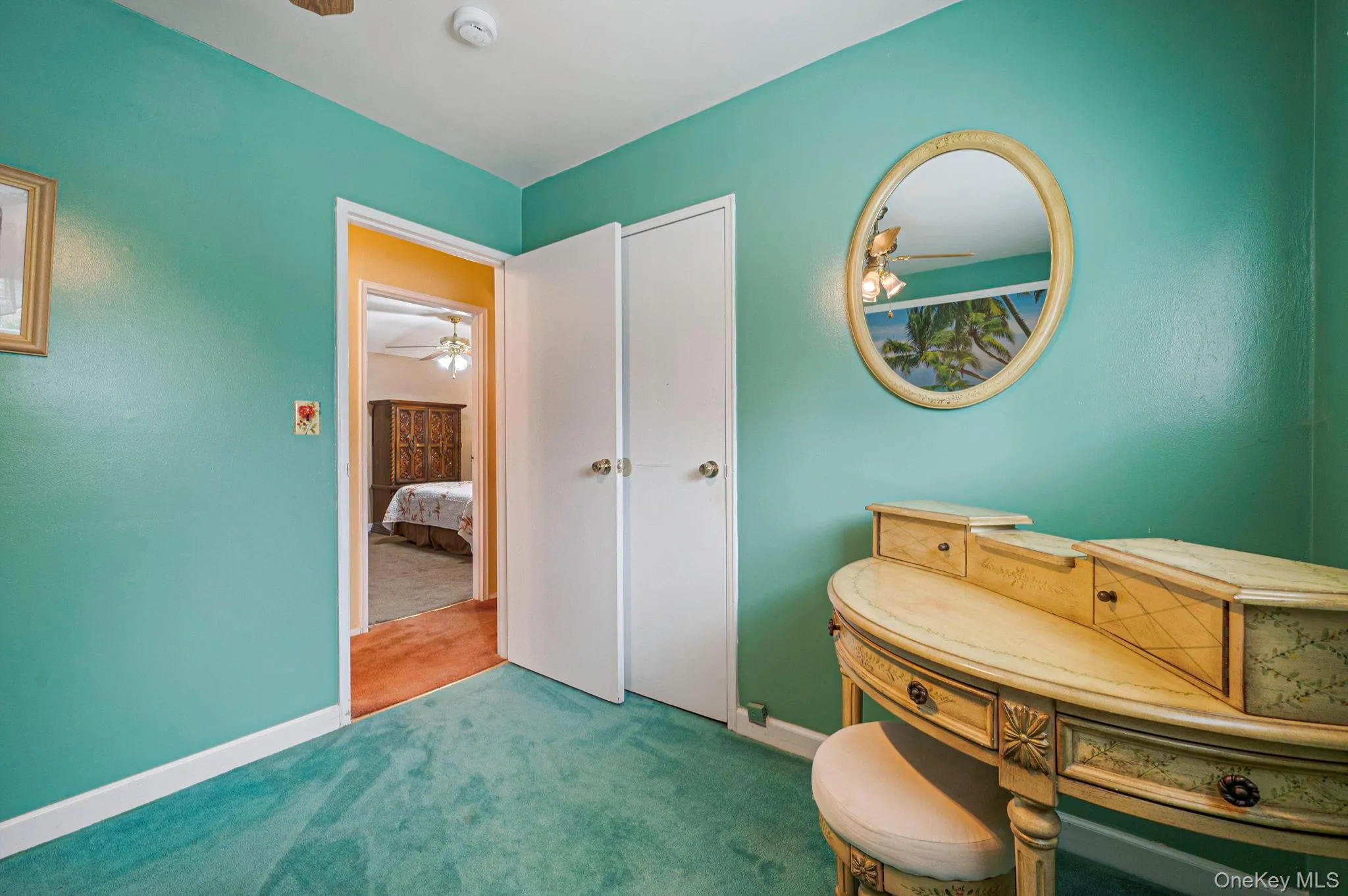 90 Rhode Island Avenue, Islip, NY, 4 Bedrooms Bedrooms, 7 Rooms Rooms,1 BathroomBathrooms,Residential,For Rent,Rhode Island,0,KEY1017508 90 Rhode Island Avenue, Islip, NY, 4 Bedrooms Bedrooms, 7 Rooms Rooms,1 BathroomBathrooms,Residential,For Rent,Rhode Island,0,KEY1017508