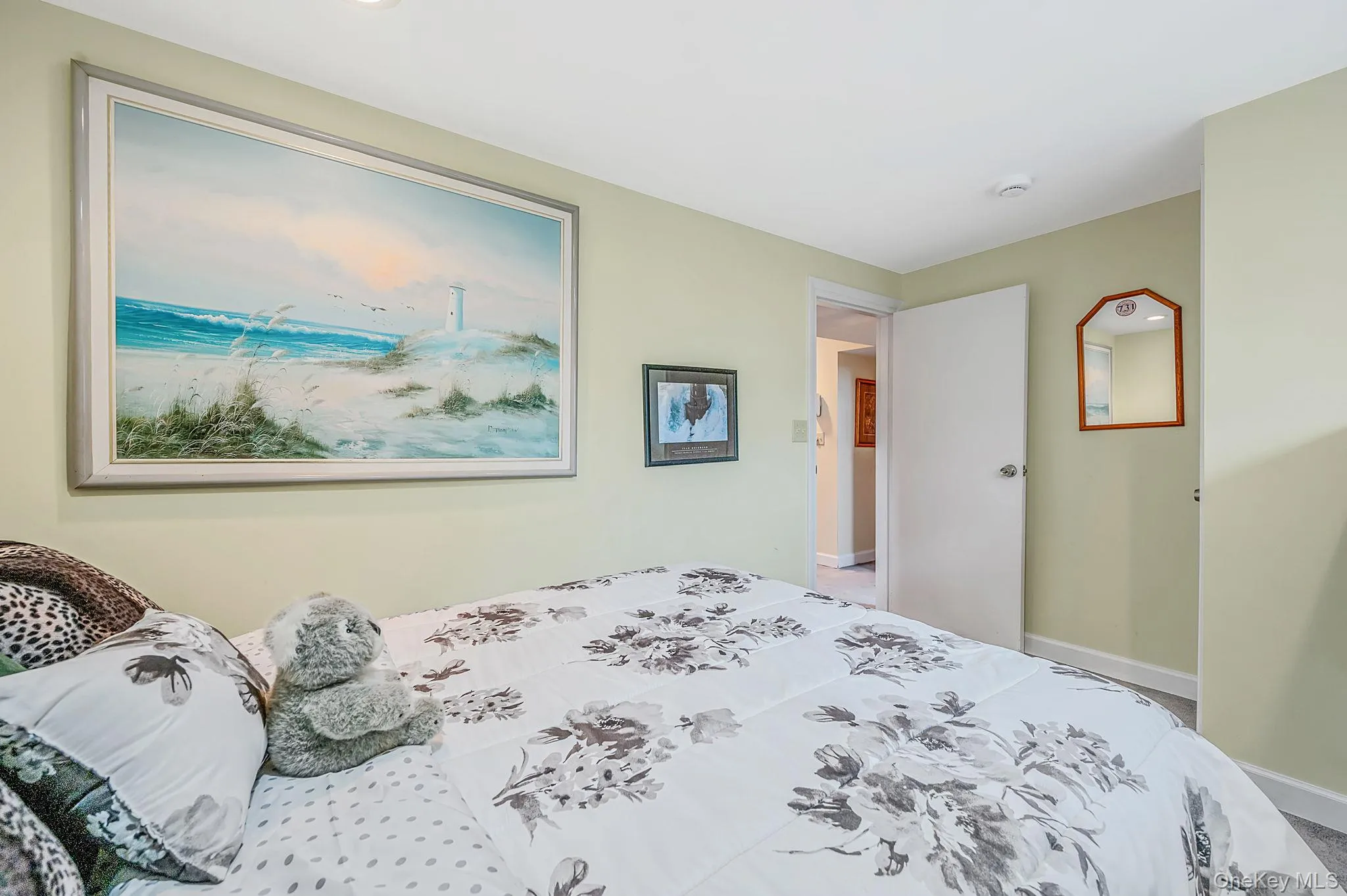 90 Rhode Island Avenue, Islip, NY, 4 Bedrooms Bedrooms, 7 Rooms Rooms,1 BathroomBathrooms,Residential,For Rent,Rhode Island,0,KEY1017508 90 Rhode Island Avenue, Islip, NY, 4 Bedrooms Bedrooms, 7 Rooms Rooms,1 BathroomBathrooms,Residential,For Rent,Rhode Island,0,KEY1017508