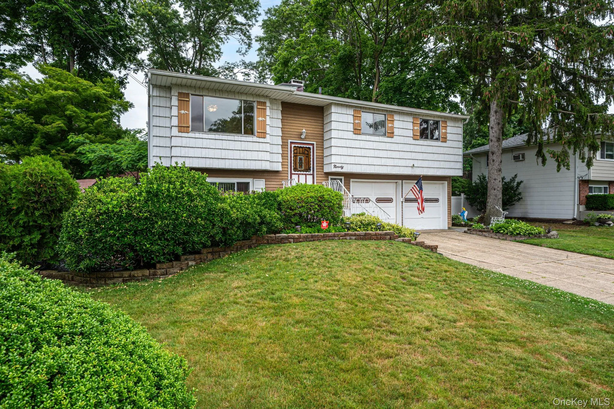 90 Rhode Island Avenue, Islip, NY, 4 Bedrooms Bedrooms, 7 Rooms Rooms,1 BathroomBathrooms,Residential,For Rent,Rhode Island,0,KEY1017508 90 Rhode Island Avenue, Islip, NY, 4 Bedrooms Bedrooms, 7 Rooms Rooms,1 BathroomBathrooms,Residential,For Rent,Rhode Island,0,KEY1017508