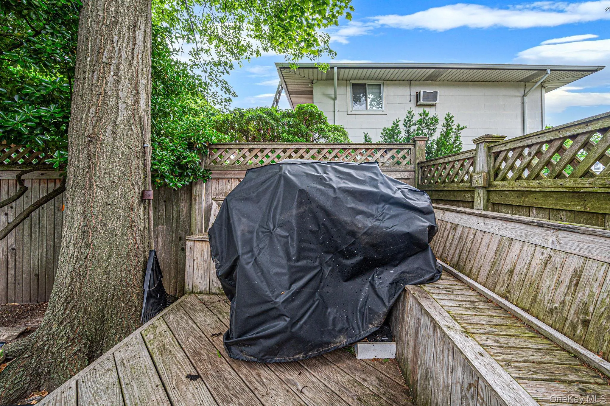 90 Rhode Island Avenue, Islip, NY, 4 Bedrooms Bedrooms, 7 Rooms Rooms,1 BathroomBathrooms,Residential,For Rent,Rhode Island,0,KEY1017508 90 Rhode Island Avenue, Islip, NY, 4 Bedrooms Bedrooms, 7 Rooms Rooms,1 BathroomBathrooms,Residential,For Rent,Rhode Island,0,KEY1017508