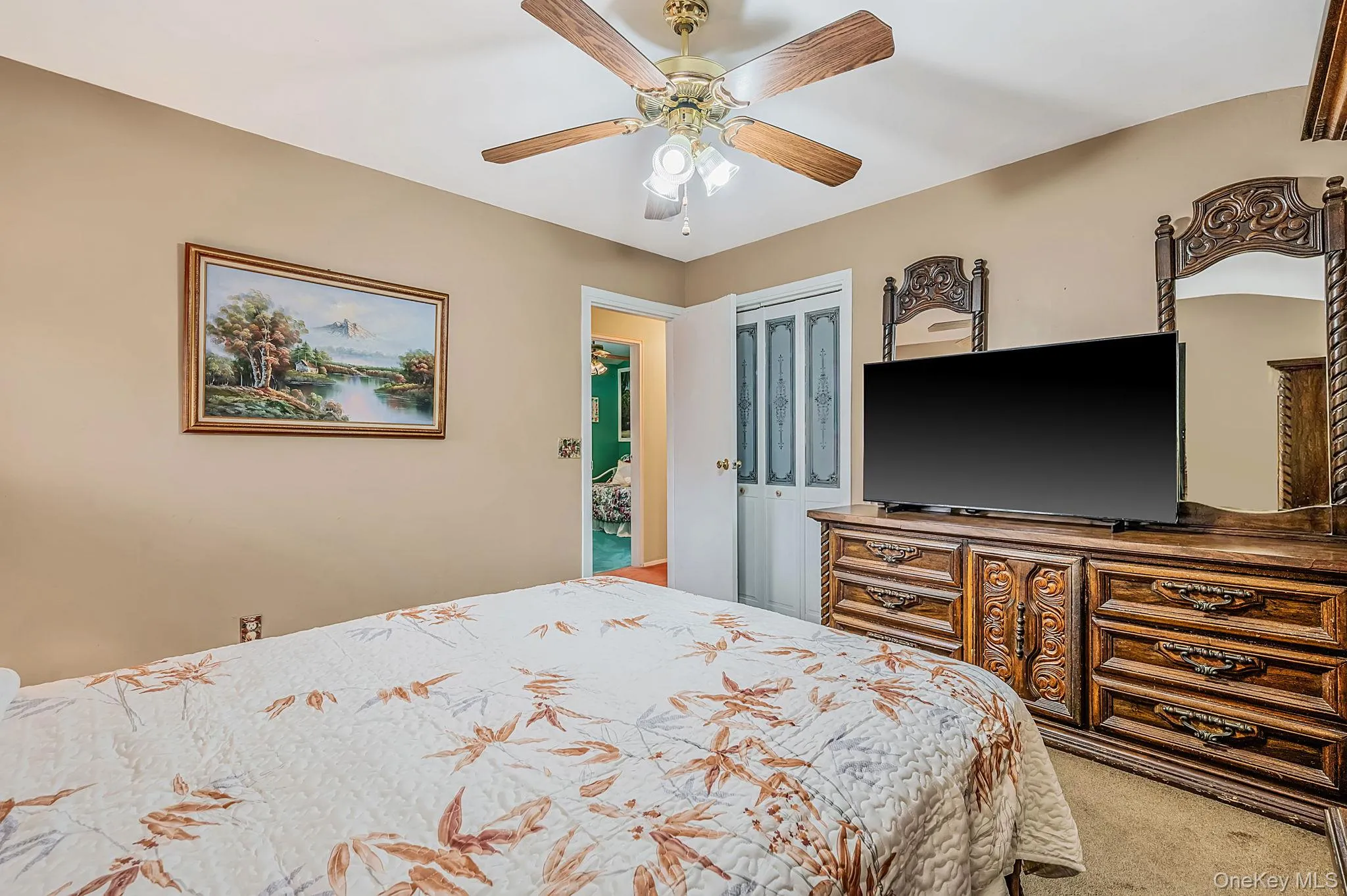 90 Rhode Island Avenue, Islip, NY, 4 Bedrooms Bedrooms, 7 Rooms Rooms,1 BathroomBathrooms,Residential,For Rent,Rhode Island,0,KEY1017508 90 Rhode Island Avenue, Islip, NY, 4 Bedrooms Bedrooms, 7 Rooms Rooms,1 BathroomBathrooms,Residential,For Rent,Rhode Island,0,KEY1017508