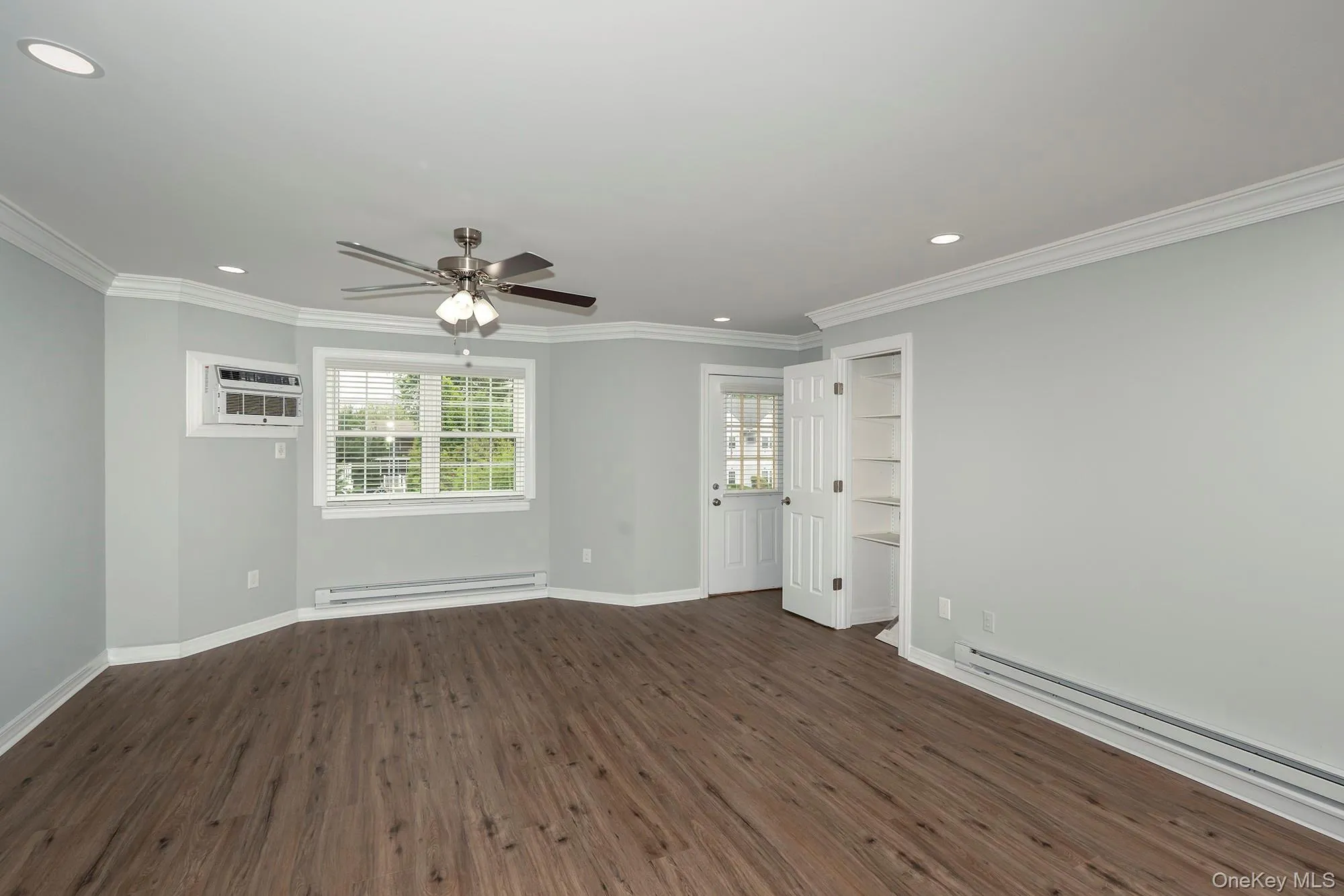 30 BAY POINT Court, West Babylon, NY, 1 Bedroom Bedrooms, 4 Rooms Rooms,1 BathroomBathrooms,Residential Lease,For Rent,BAY POINT,0,1017509 30 BAY POINT Court, West Babylon, NY, 1 Bedroom Bedrooms, 4 Rooms Rooms,1 BathroomBathrooms,Residential Lease,For Rent,BAY POINT,0,1017509