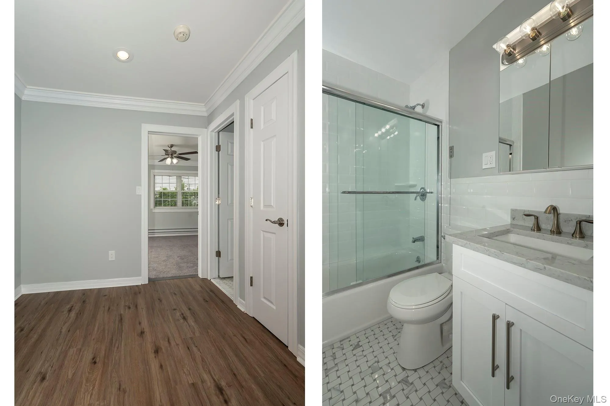 30 BAY POINT Court, West Babylon, NY, 1 Bedroom Bedrooms, 4 Rooms Rooms,1 BathroomBathrooms,Residential Lease,For Rent,BAY POINT,0,1017509 30 BAY POINT Court, West Babylon, NY, 1 Bedroom Bedrooms, 4 Rooms Rooms,1 BathroomBathrooms,Residential Lease,For Rent,BAY POINT,0,1017509