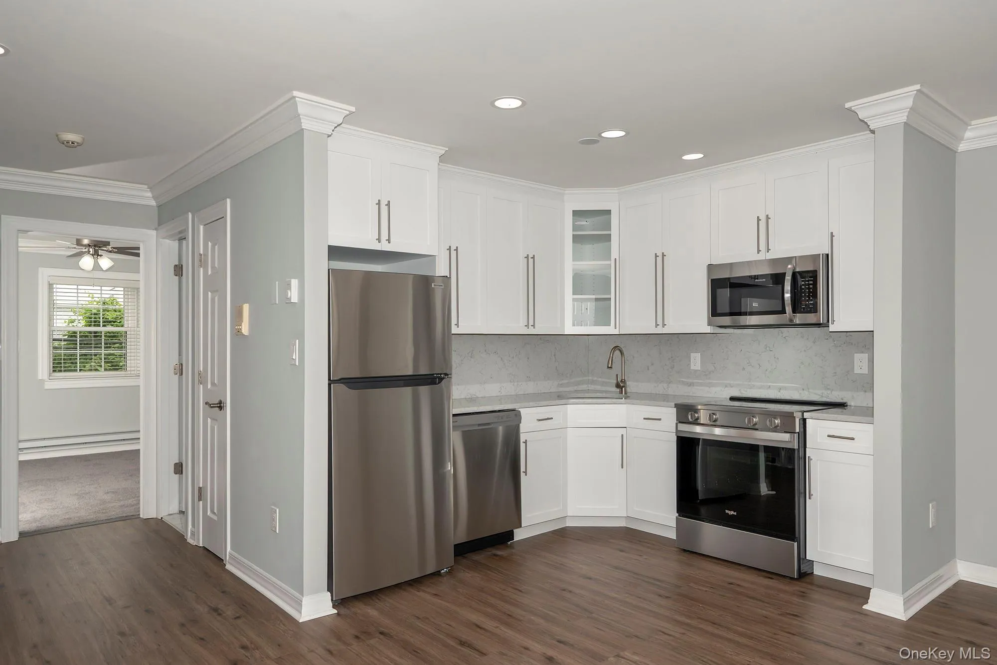 30 BAY POINT Court, West Babylon, NY, 1 Bedroom Bedrooms, 4 Rooms Rooms,1 BathroomBathrooms,Residential Lease,For Rent,BAY POINT,0,1017509 30 BAY POINT Court, West Babylon, NY, 1 Bedroom Bedrooms, 4 Rooms Rooms,1 BathroomBathrooms,Residential Lease,For Rent,BAY POINT,0,1017509