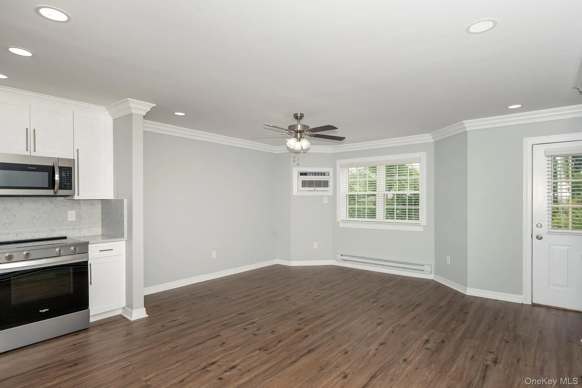 30 BAY POINT Court, West Babylon, NY, 1 Bedroom Bedrooms, 4 Rooms Rooms,1 BathroomBathrooms,Residential Lease,For Rent,BAY POINT,0,1017509 30 BAY POINT Court, West Babylon, NY, 1 Bedroom Bedrooms, 4 Rooms Rooms,1 BathroomBathrooms,Residential Lease,For Rent,BAY POINT,0,1017509