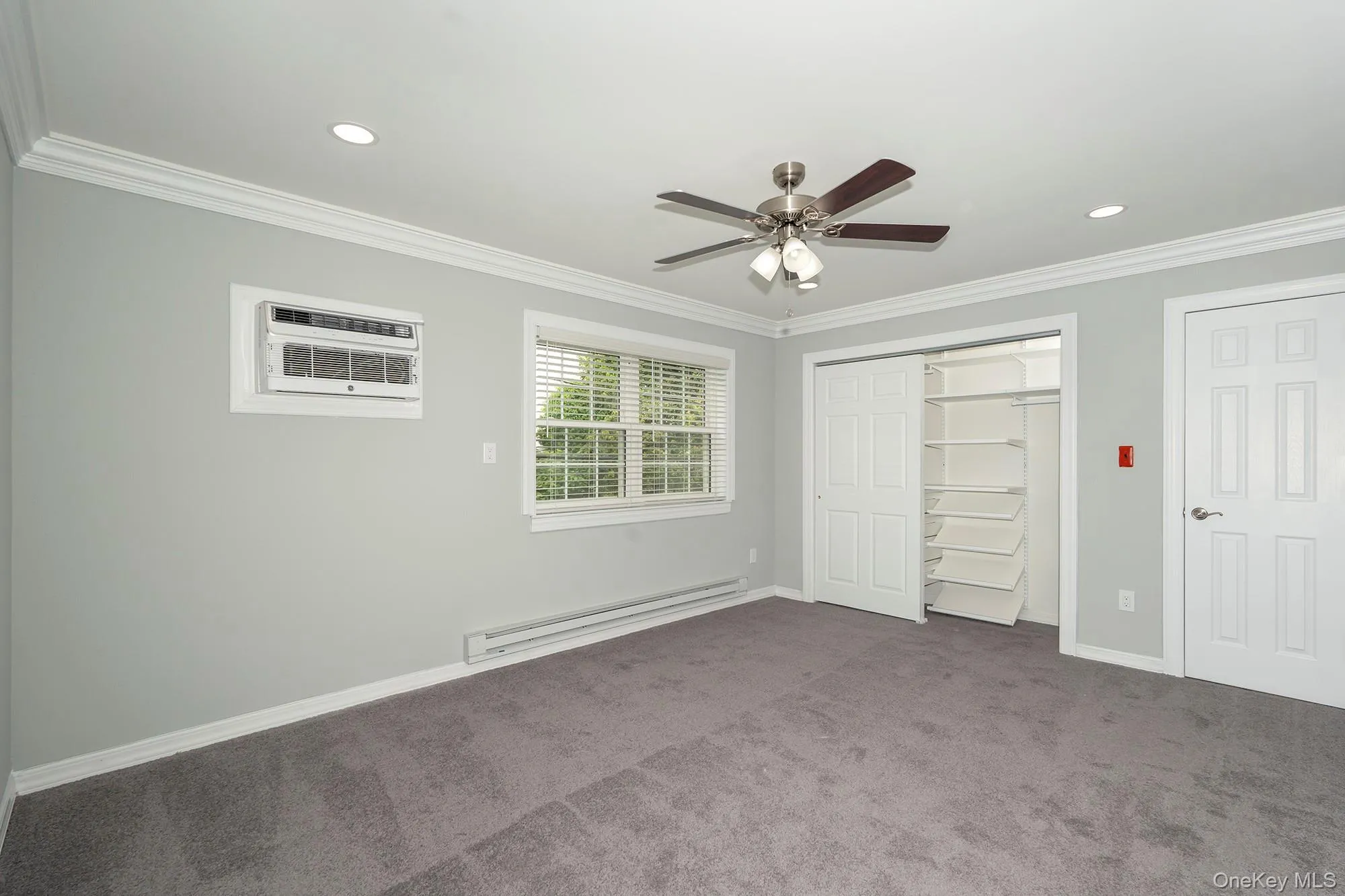 30 BAY POINT Court, West Babylon, NY, 1 Bedroom Bedrooms, 4 Rooms Rooms,1 BathroomBathrooms,Residential Lease,For Rent,BAY POINT,0,1017509 30 BAY POINT Court, West Babylon, NY, 1 Bedroom Bedrooms, 4 Rooms Rooms,1 BathroomBathrooms,Residential Lease,For Rent,BAY POINT,0,1017509
