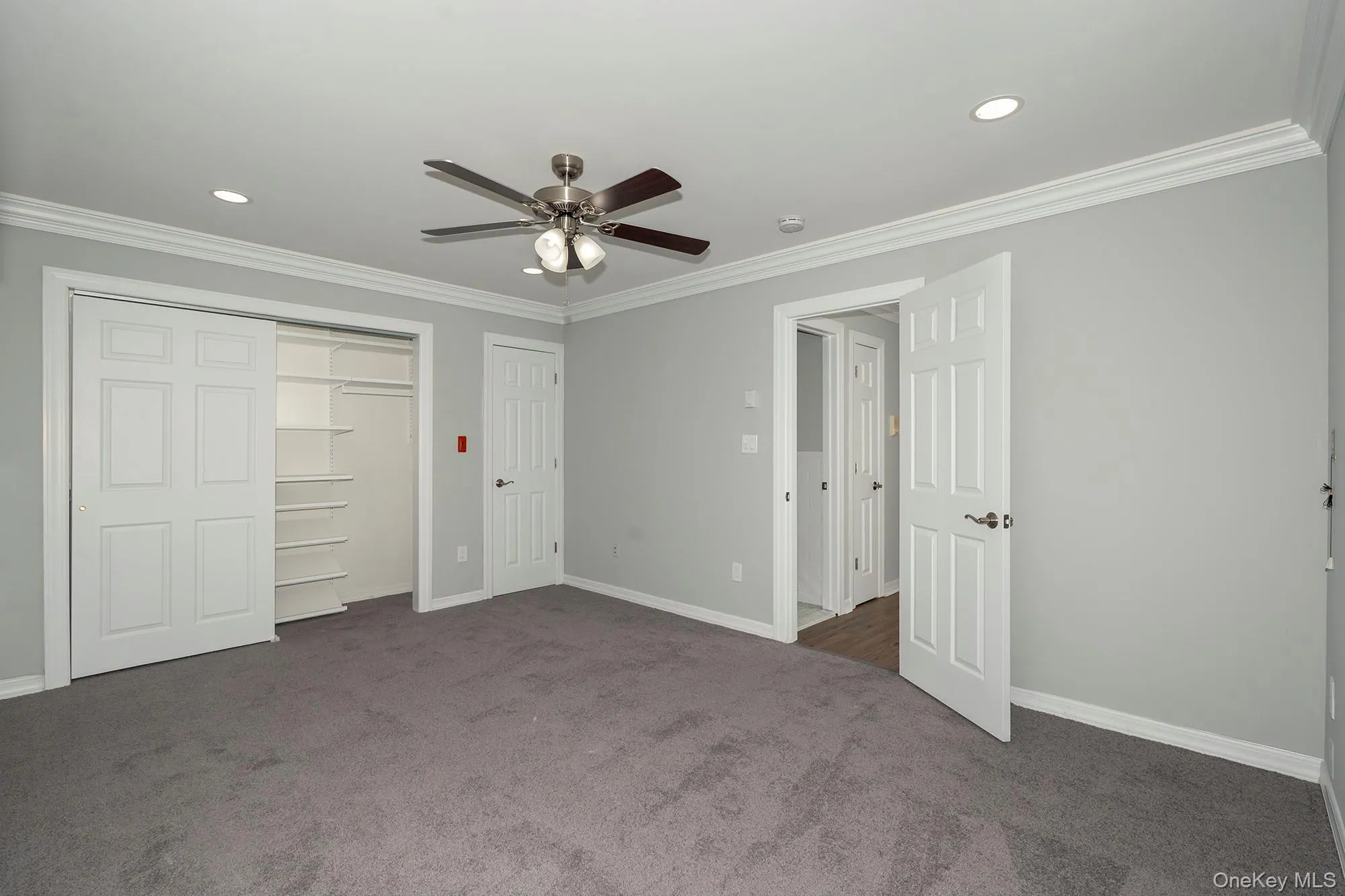 30 BAY POINT Court, West Babylon, NY, 1 Bedroom Bedrooms, 4 Rooms Rooms,1 BathroomBathrooms,Residential Lease,For Rent,BAY POINT,0,1017509 30 BAY POINT Court, West Babylon, NY, 1 Bedroom Bedrooms, 4 Rooms Rooms,1 BathroomBathrooms,Residential Lease,For Rent,BAY POINT,0,1017509