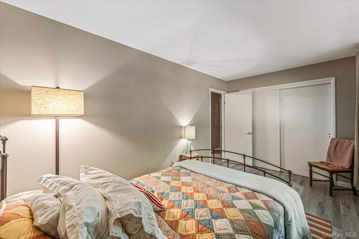 94 Hess Road, Clarkstown, NY, 4 Bedrooms Bedrooms, 7 Rooms Rooms,3 BathroomsBathrooms,Residential,For Rent,Hess,0,1017511 94 Hess Road, Clarkstown, NY, 4 Bedrooms Bedrooms, 7 Rooms Rooms,3 BathroomsBathrooms,Residential,For Rent,Hess,0,1017511
