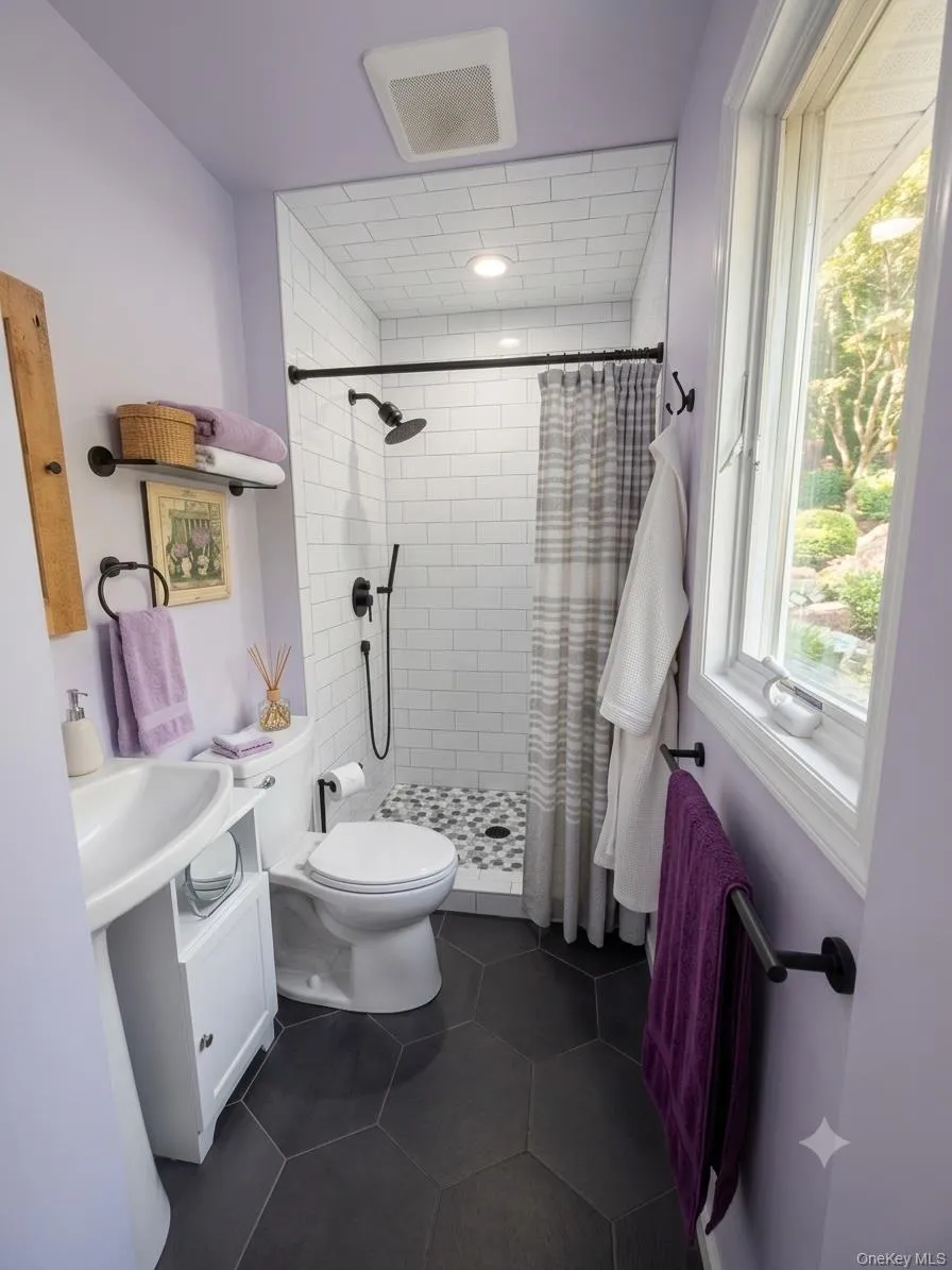 94 Hess Road, Clarkstown, NY, 4 Bedrooms Bedrooms, 7 Rooms Rooms,3 BathroomsBathrooms,Residential,For Rent,Hess,0,1017511 94 Hess Road, Clarkstown, NY, 4 Bedrooms Bedrooms, 7 Rooms Rooms,3 BathroomsBathrooms,Residential,For Rent,Hess,0,1017511