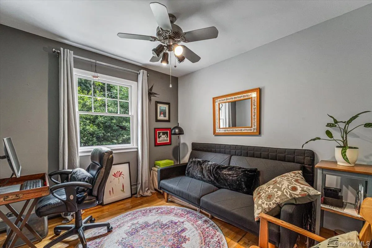 94 Hess Road, Clarkstown, NY, 4 Bedrooms Bedrooms, 7 Rooms Rooms,3 BathroomsBathrooms,Residential,For Rent,Hess,0,1017511 94 Hess Road, Clarkstown, NY, 4 Bedrooms Bedrooms, 7 Rooms Rooms,3 BathroomsBathrooms,Residential,For Rent,Hess,0,1017511