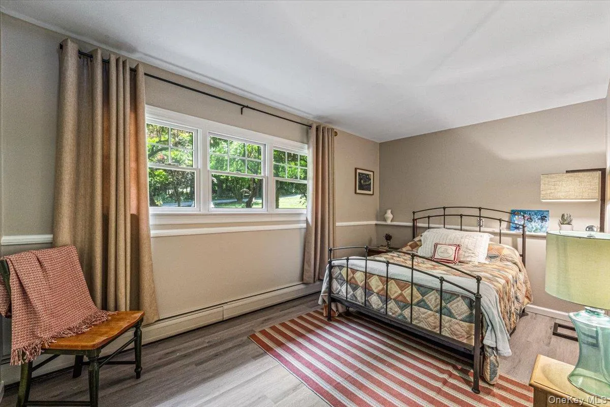 94 Hess Road, Clarkstown, NY, 4 Bedrooms Bedrooms, 7 Rooms Rooms,3 BathroomsBathrooms,Residential,For Rent,Hess,0,1017511 94 Hess Road, Clarkstown, NY, 4 Bedrooms Bedrooms, 7 Rooms Rooms,3 BathroomsBathrooms,Residential,For Rent,Hess,0,1017511